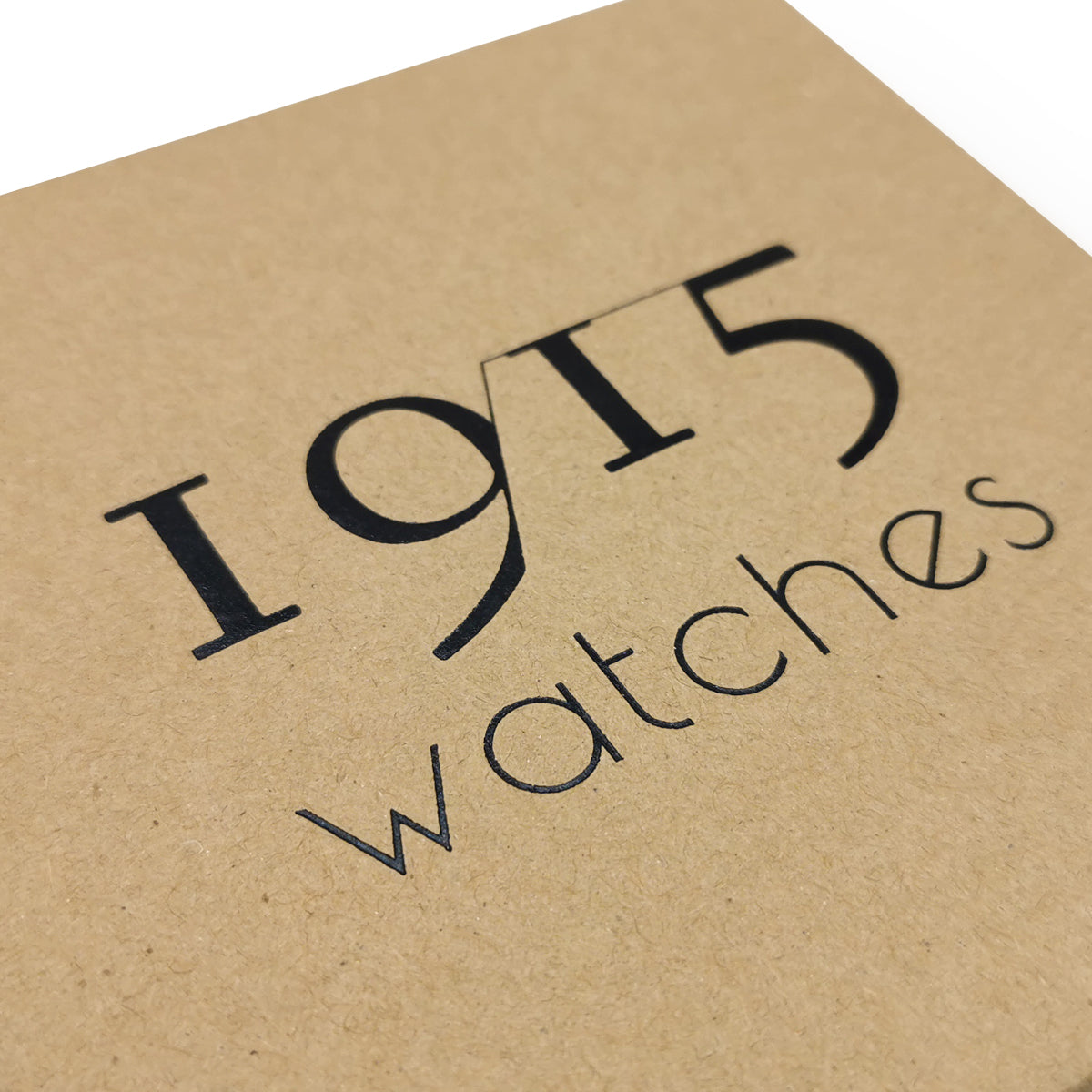 Gift Box-Lid and Bottom Box-JC0006