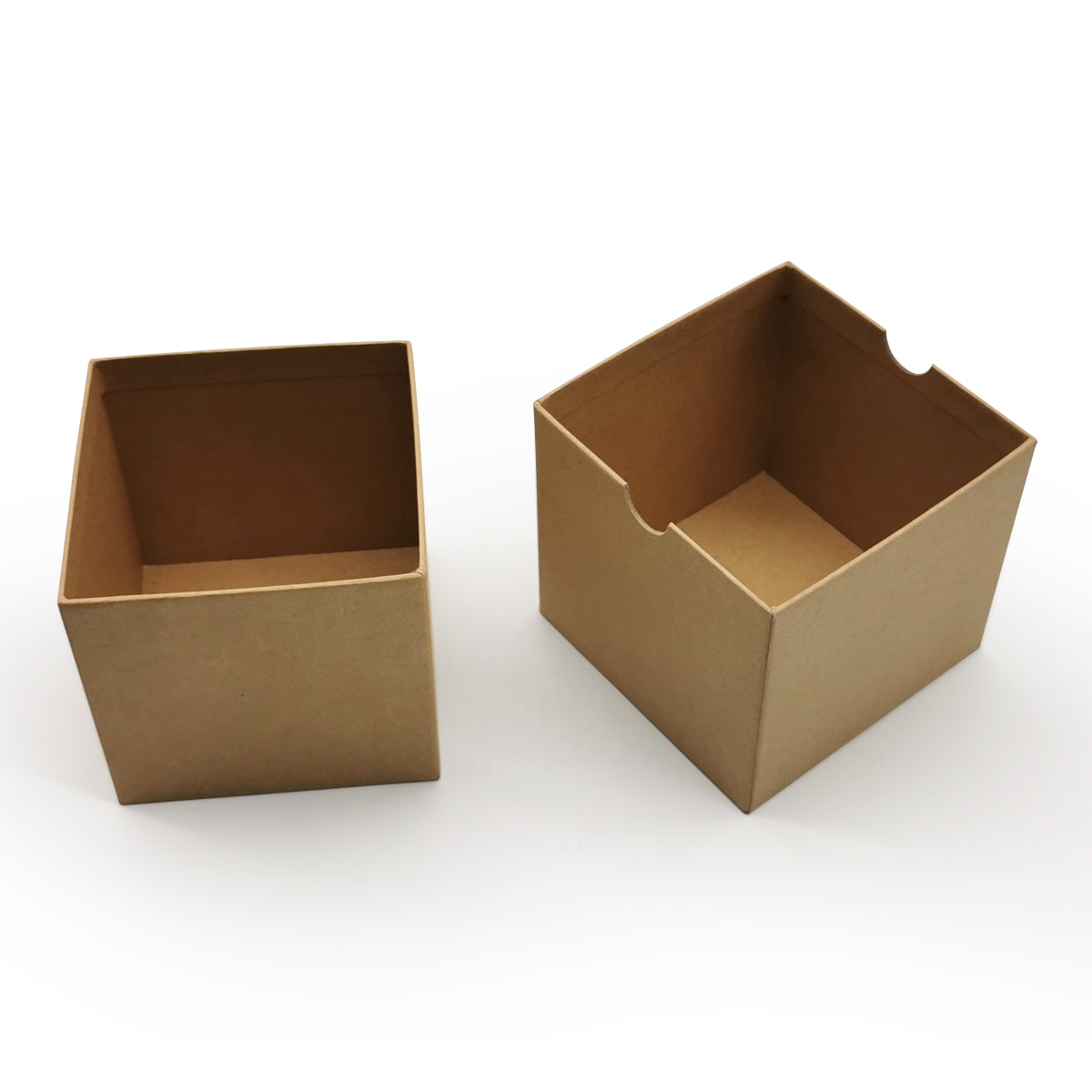 Gift Box-Lid and Bottom Box-JC0006