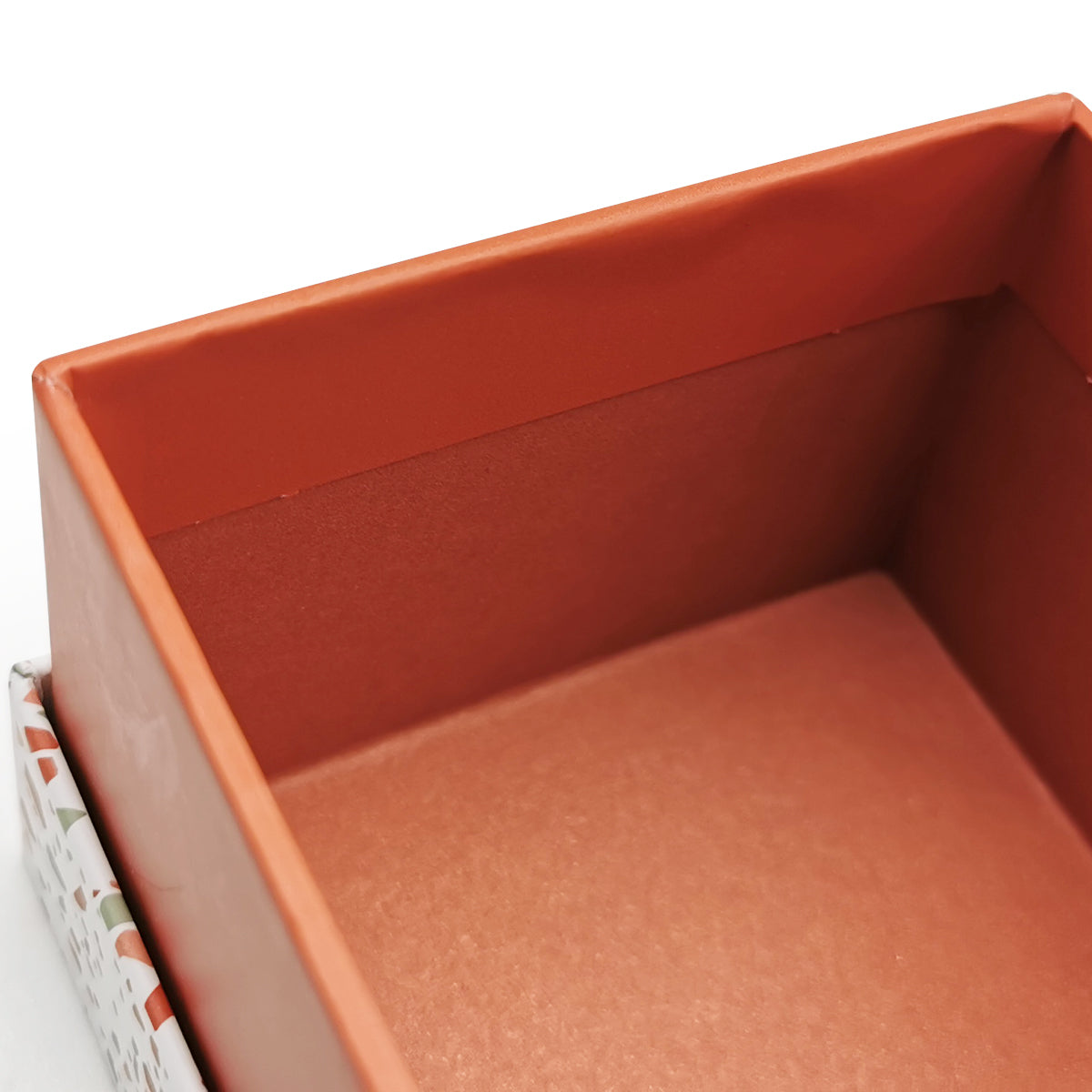 Gift Box-Lid and Bottom Box-JC0054