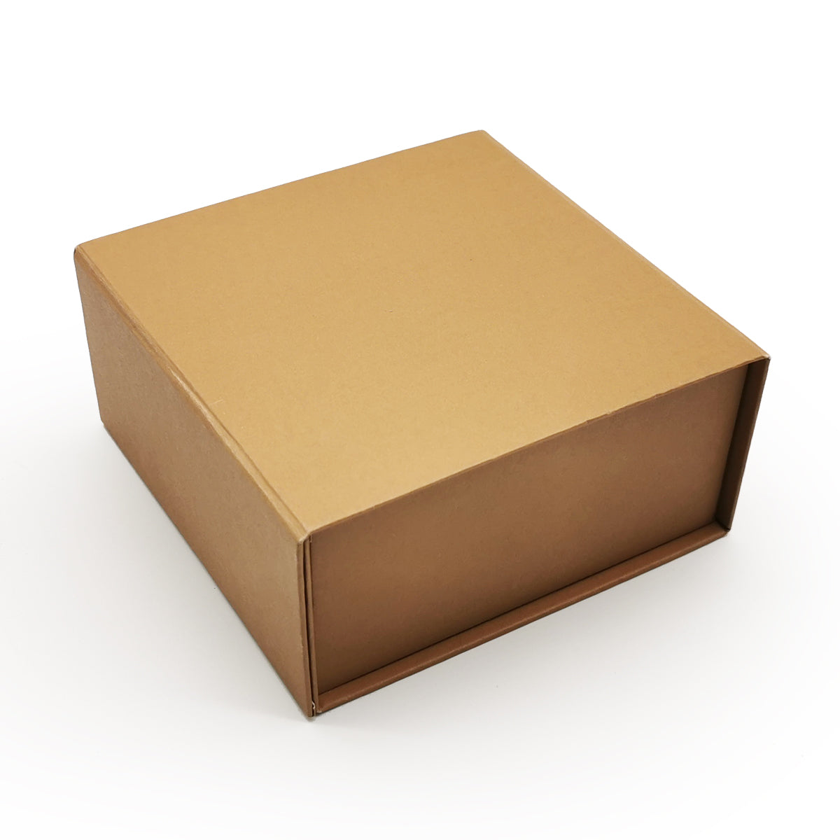 Gift Box-Hinged Box-JC0055