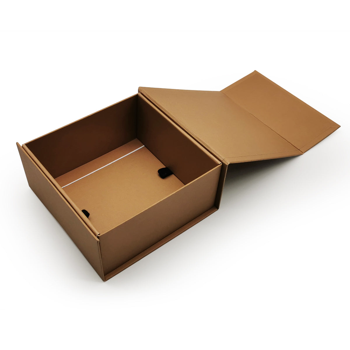 Gift Box-Hinged Box-JC0055
