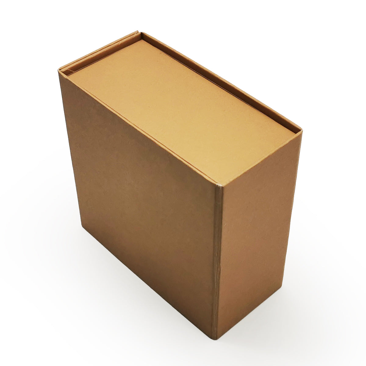 Gift Box-Hinged Box-JC0055