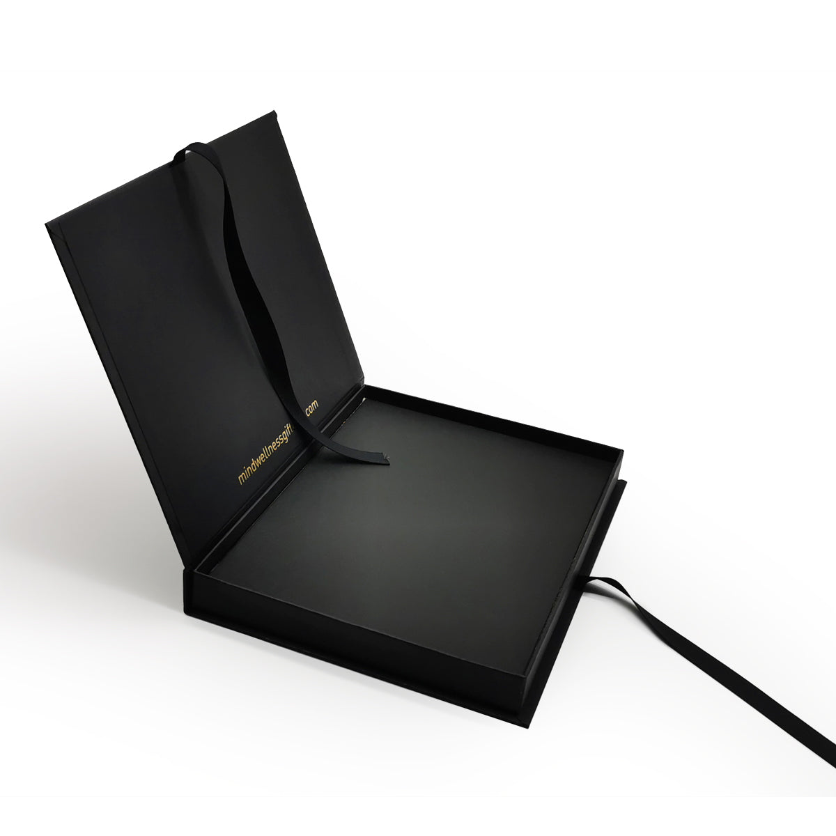 Gift Box-Hinged Box-JC0056