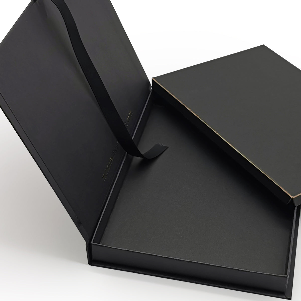 Gift Box-Hinged Box-JC0056