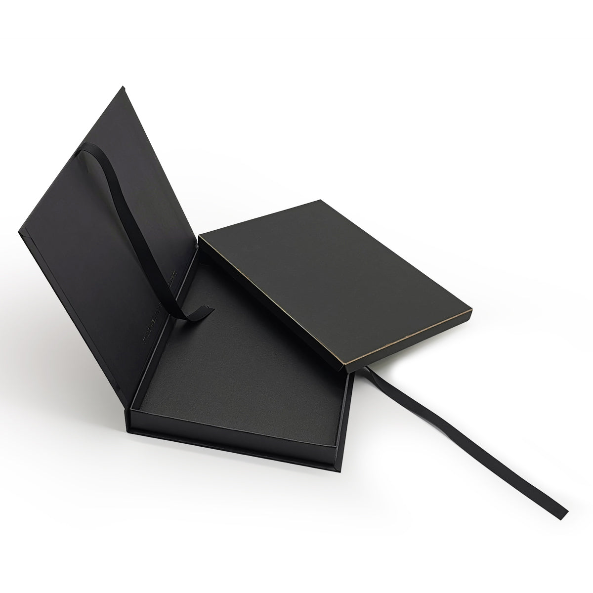 Gift Box-Hinged Box-JC0056