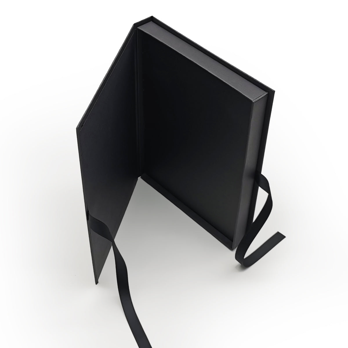 Gift Box-Hinged Box-JC0056