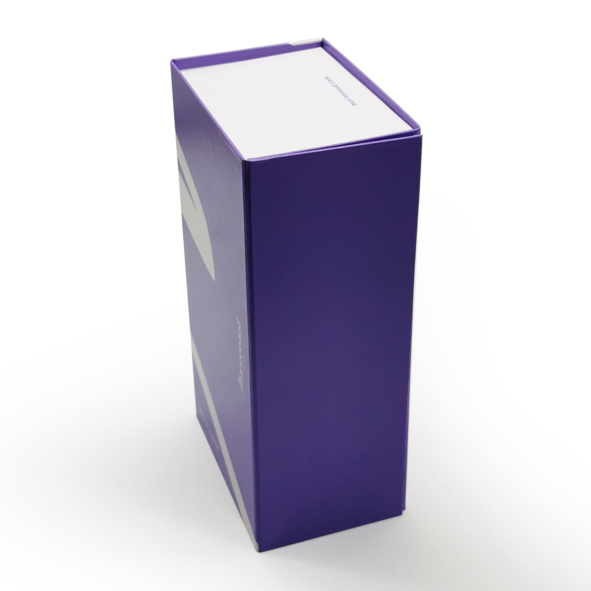 Gift Box-Folding Box-JC0057