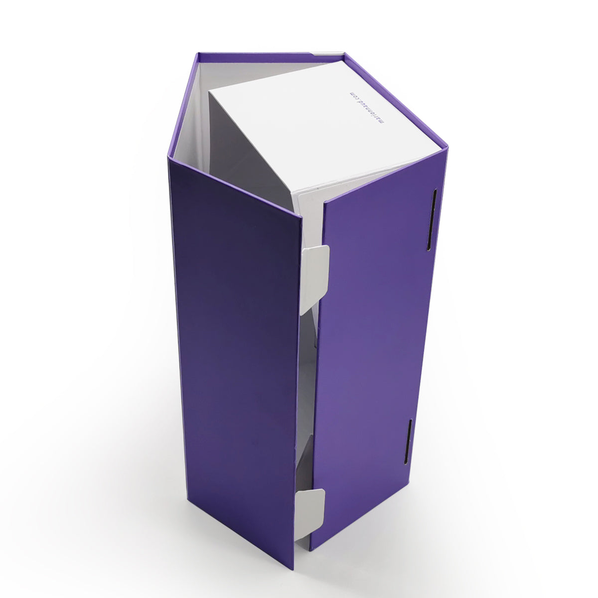 Gift Box-Folding Box-JC0057