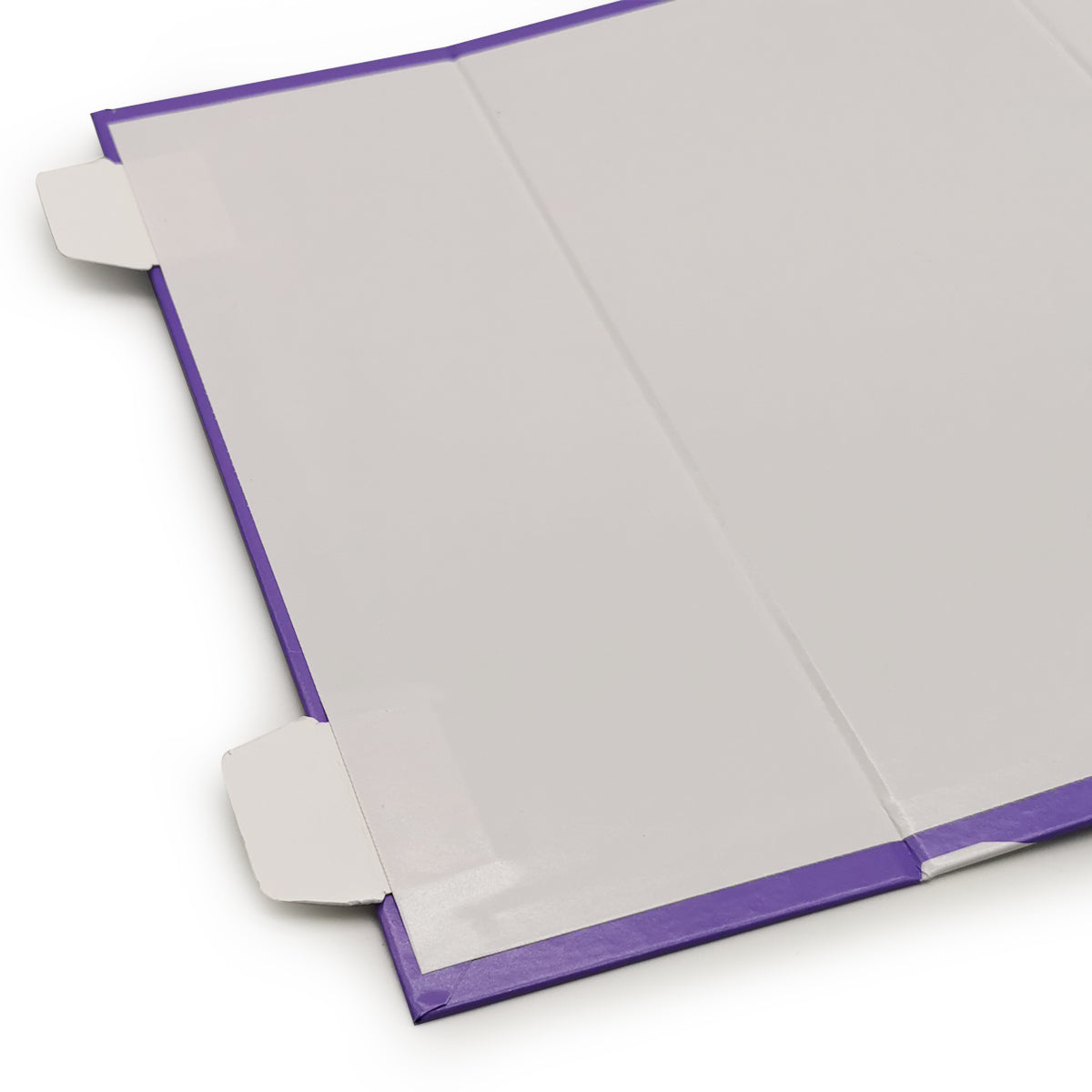 Gift Box-Folding Box-JC0057