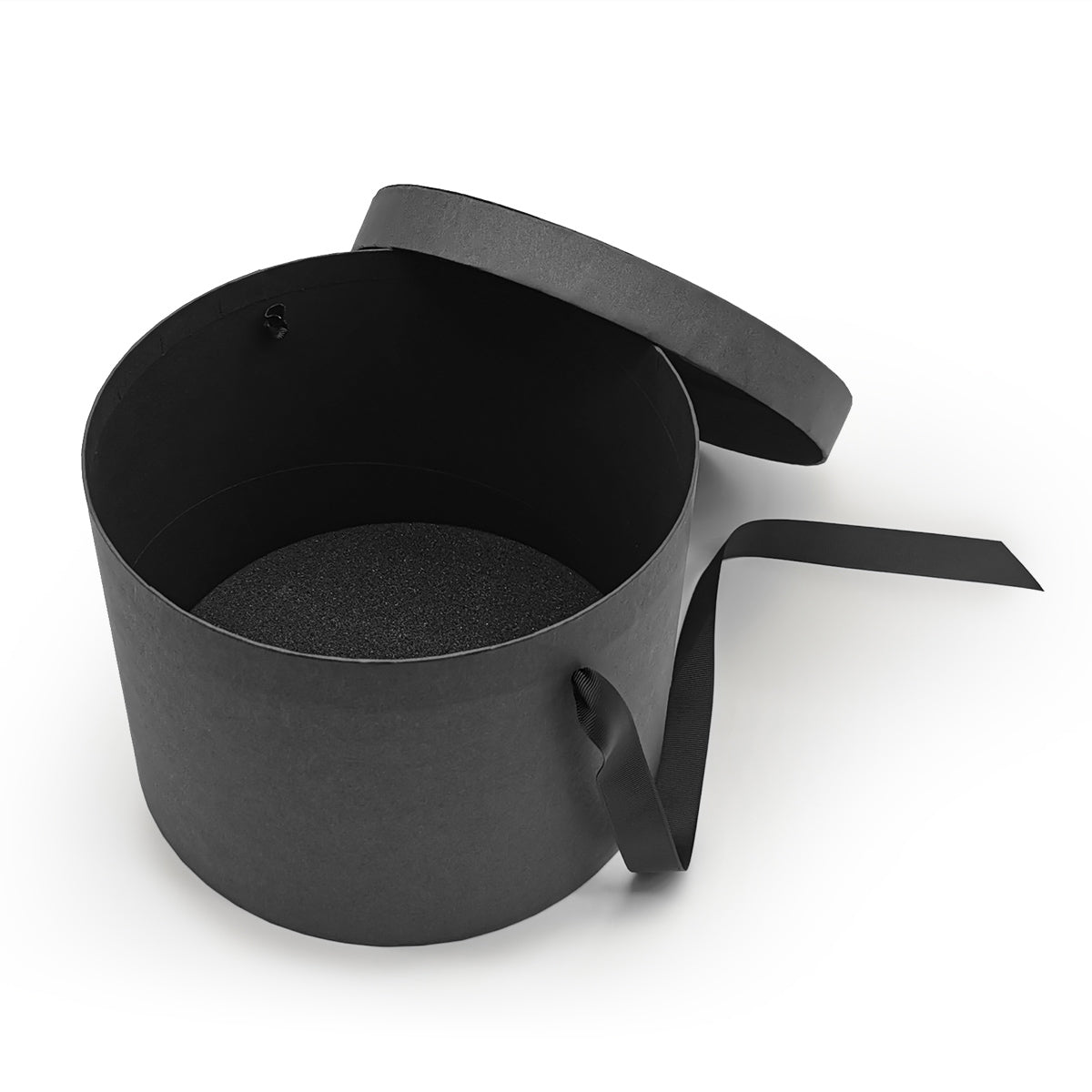 Gift Box-Round Box-JC0062