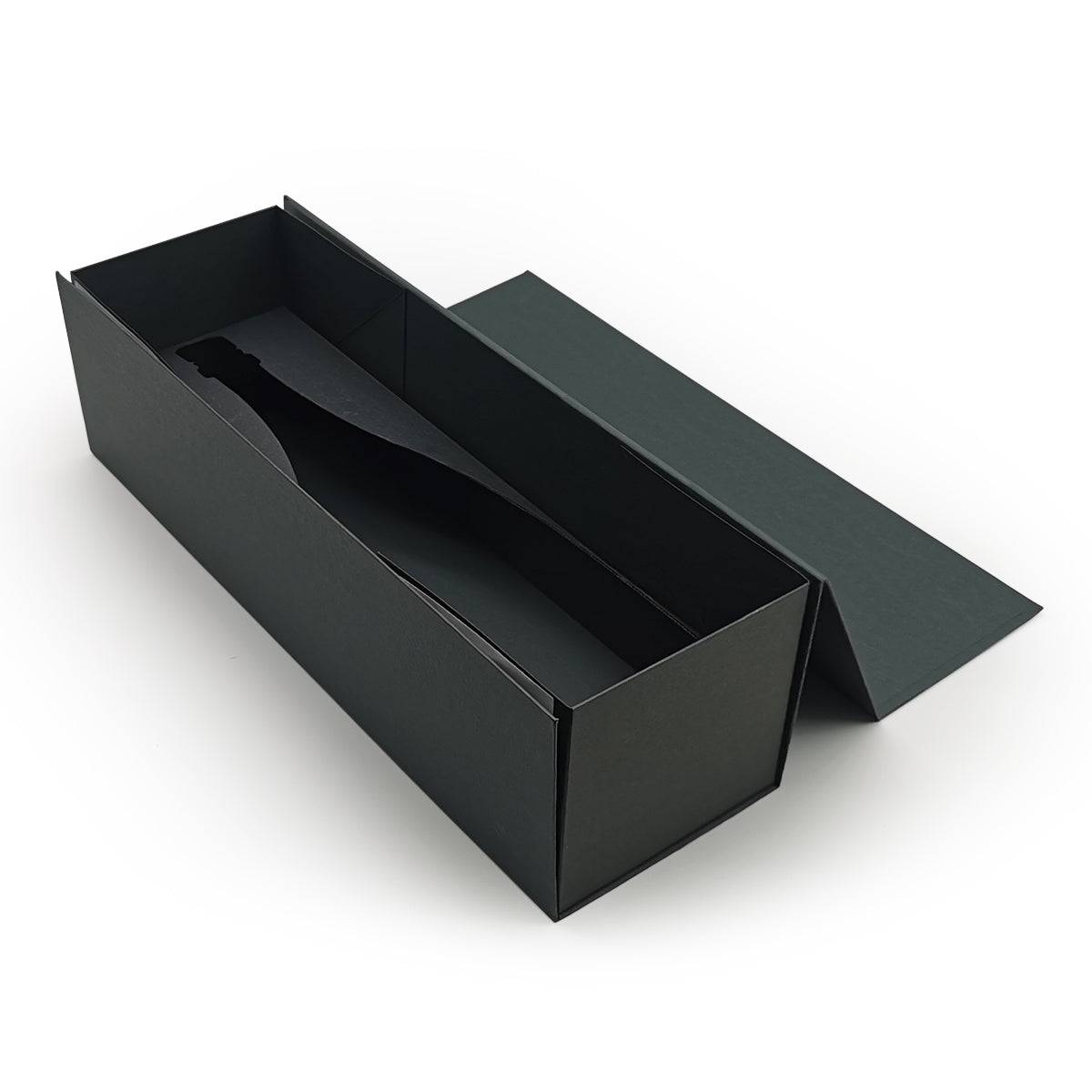 Wine Gift Box-Folding Gift Box-JC0010
