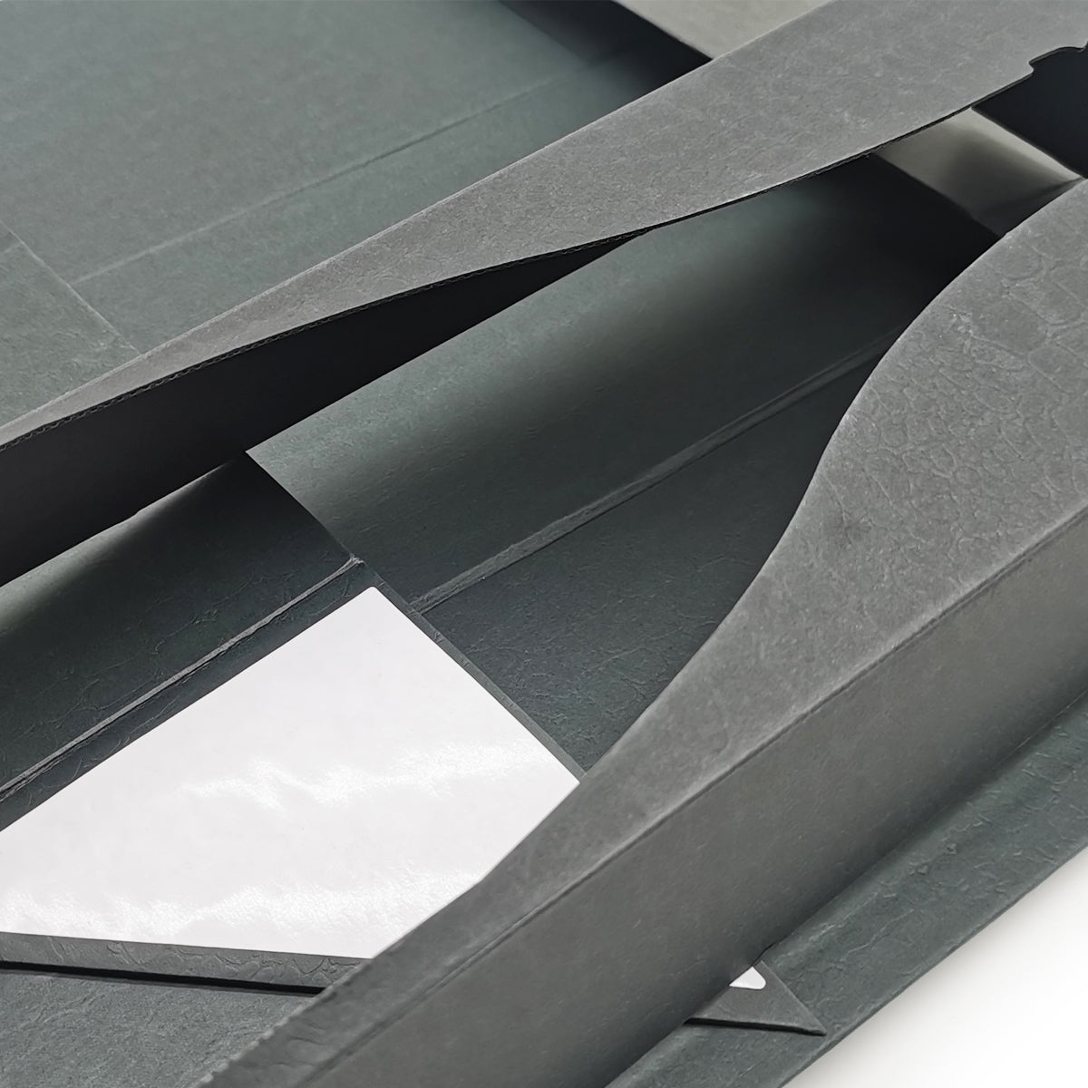 Wine Gift Box-Folding Gift Box-JC0010