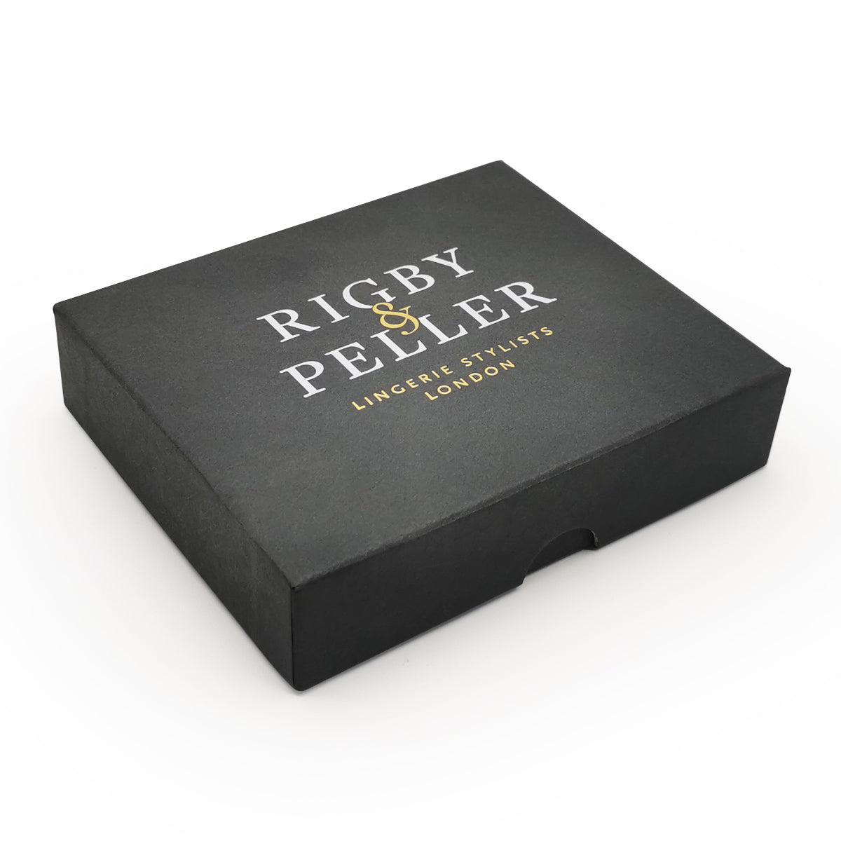 Gift Box-Lid and Bottom Box-JC0063