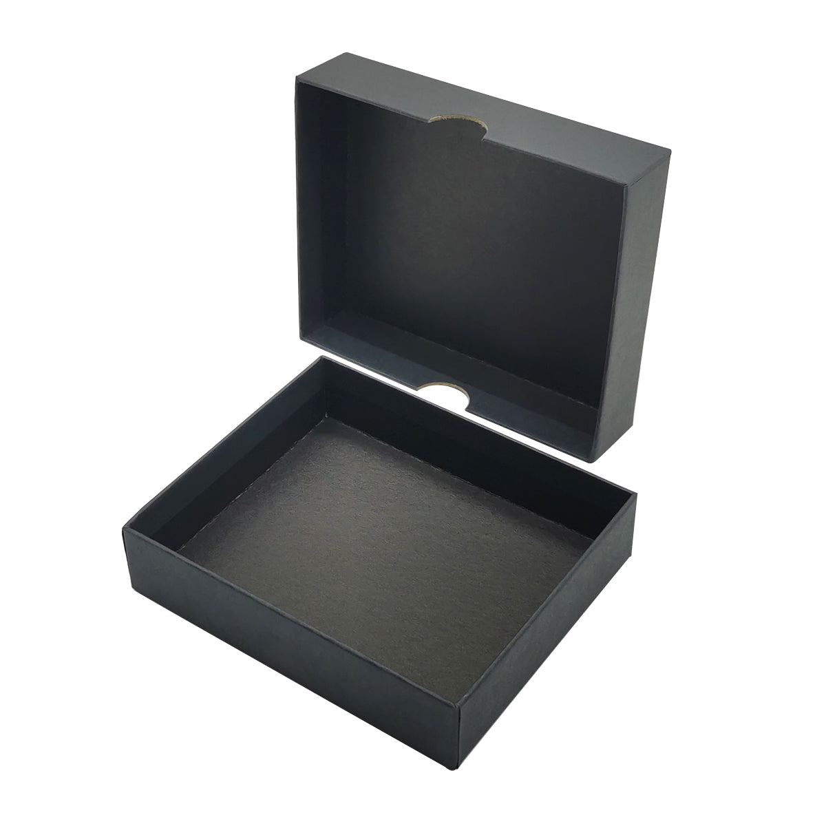 Gift Box-Lid and Bottom Box-JC0063