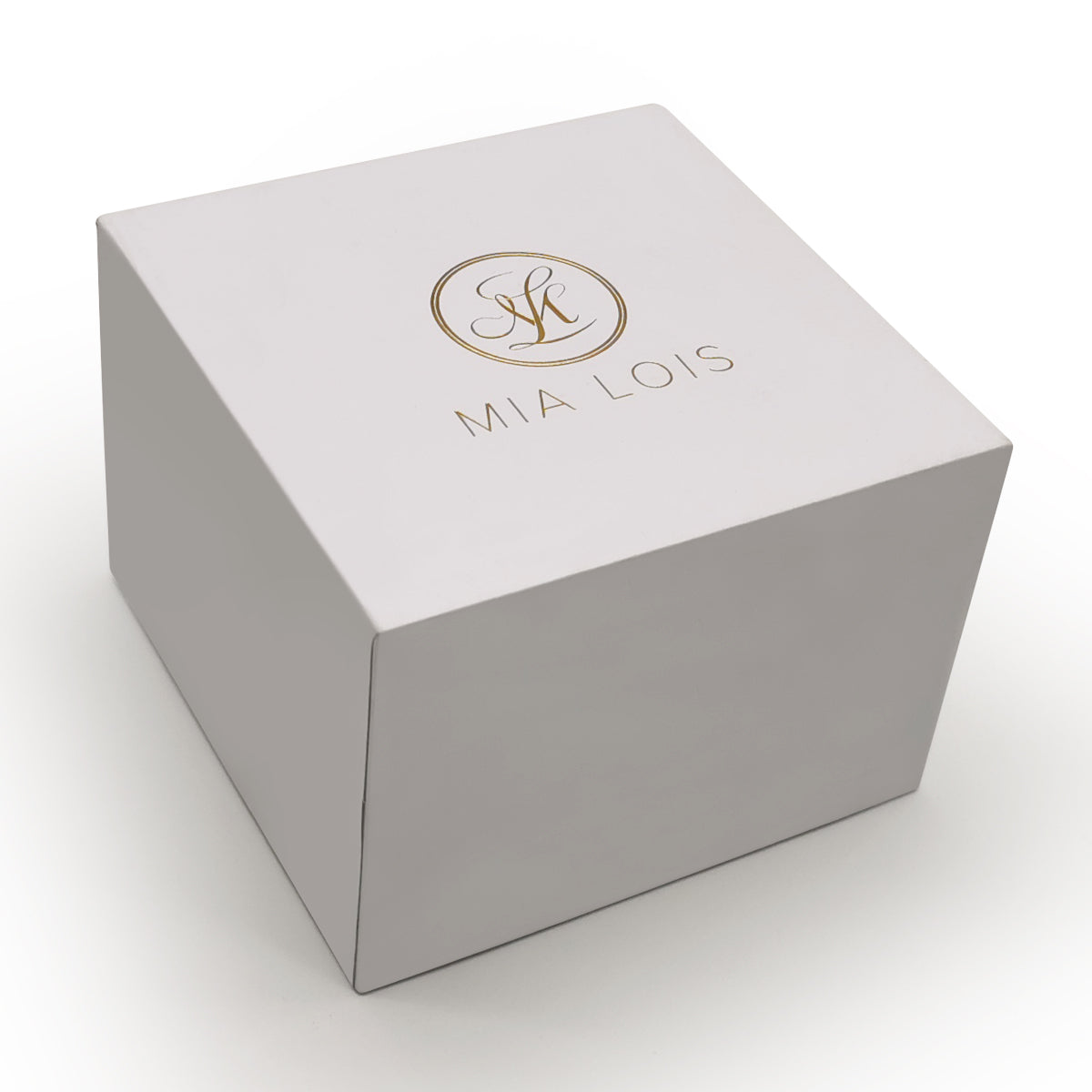 Jewelry Gift Box-Drawer Box-JC0015