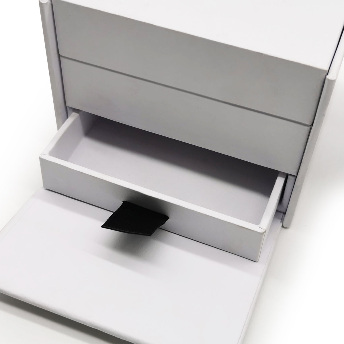 Jewelry Gift Box-Drawer Box-JC0015