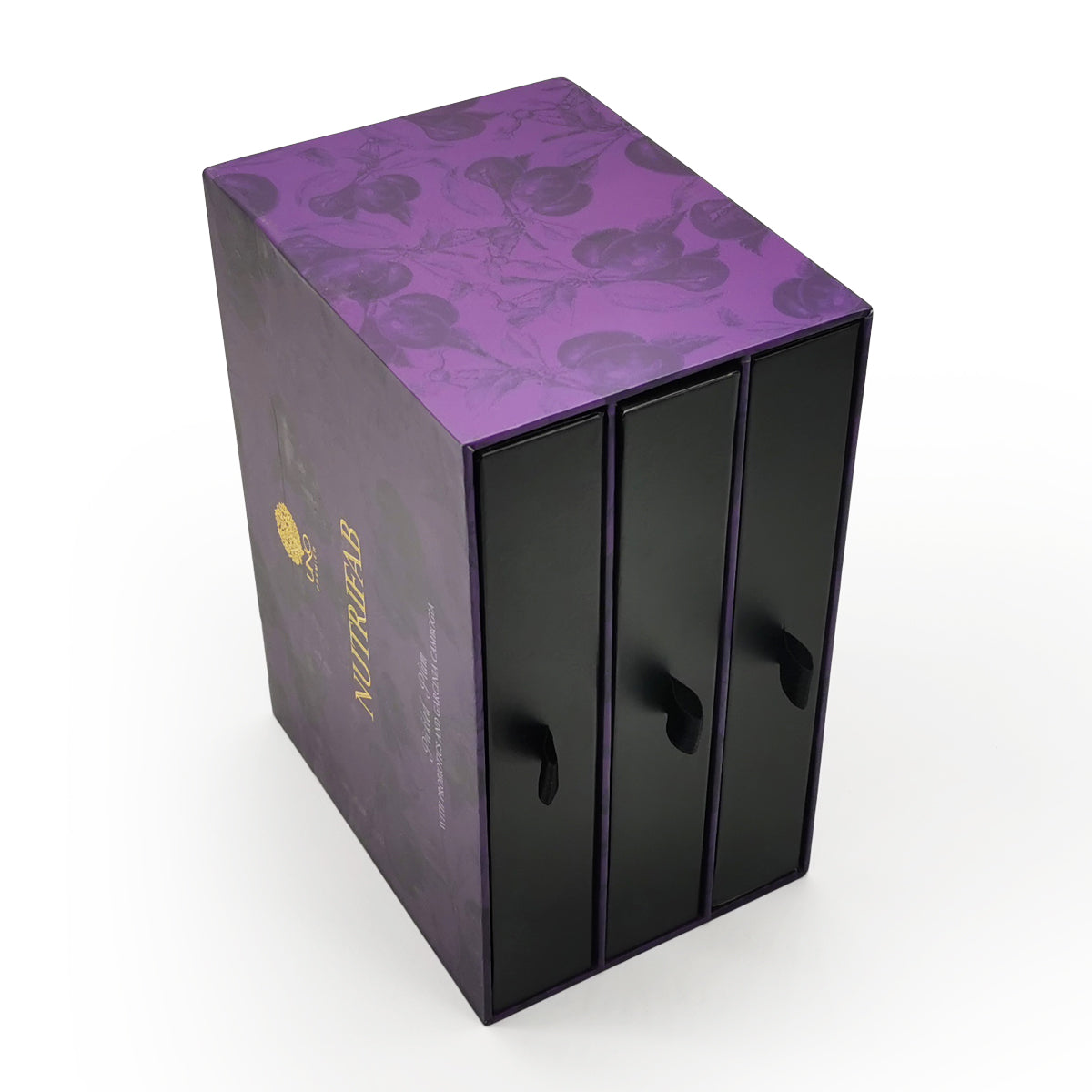 Gift Box-Drawer Box-JC0014