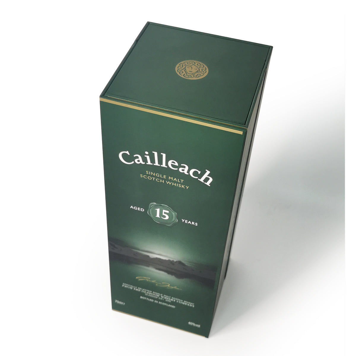 Wine Gift Box-Double Door Box-JC0011