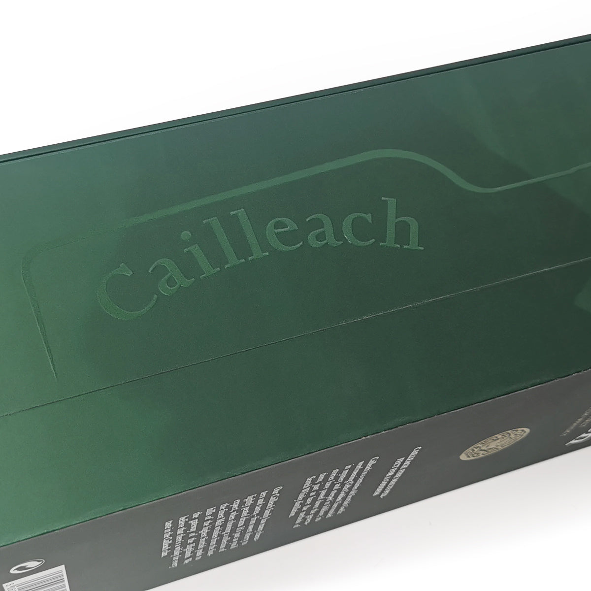 Wine Gift Box-Double Door Box-JC0011