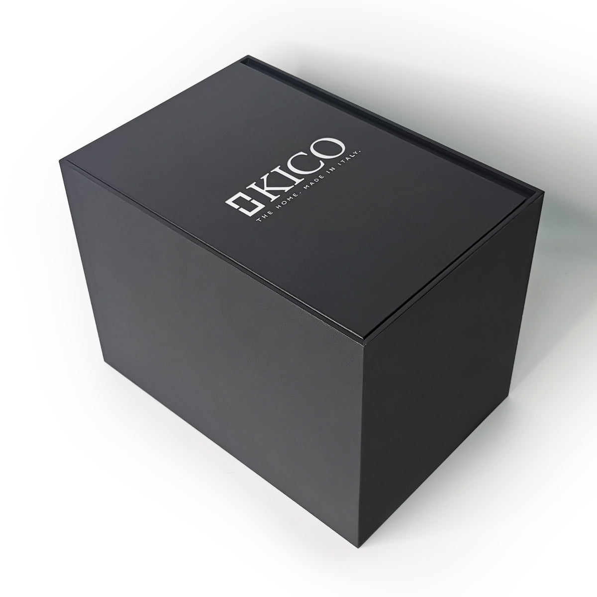 Gift Box-Hinged Box-JC0064