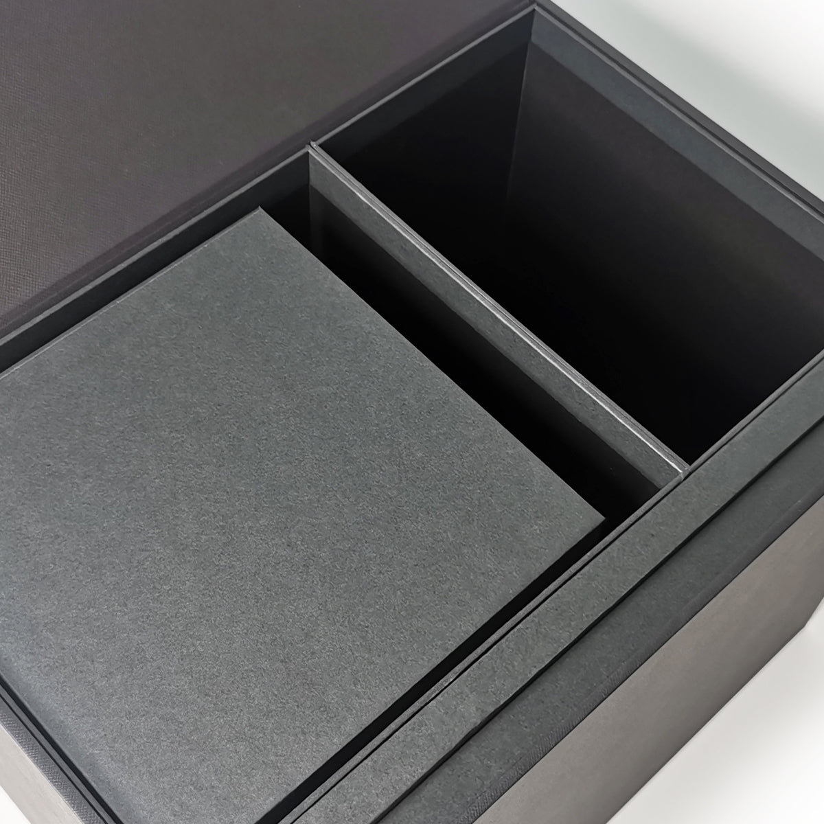 Gift Box-Hinged Box-JC0064