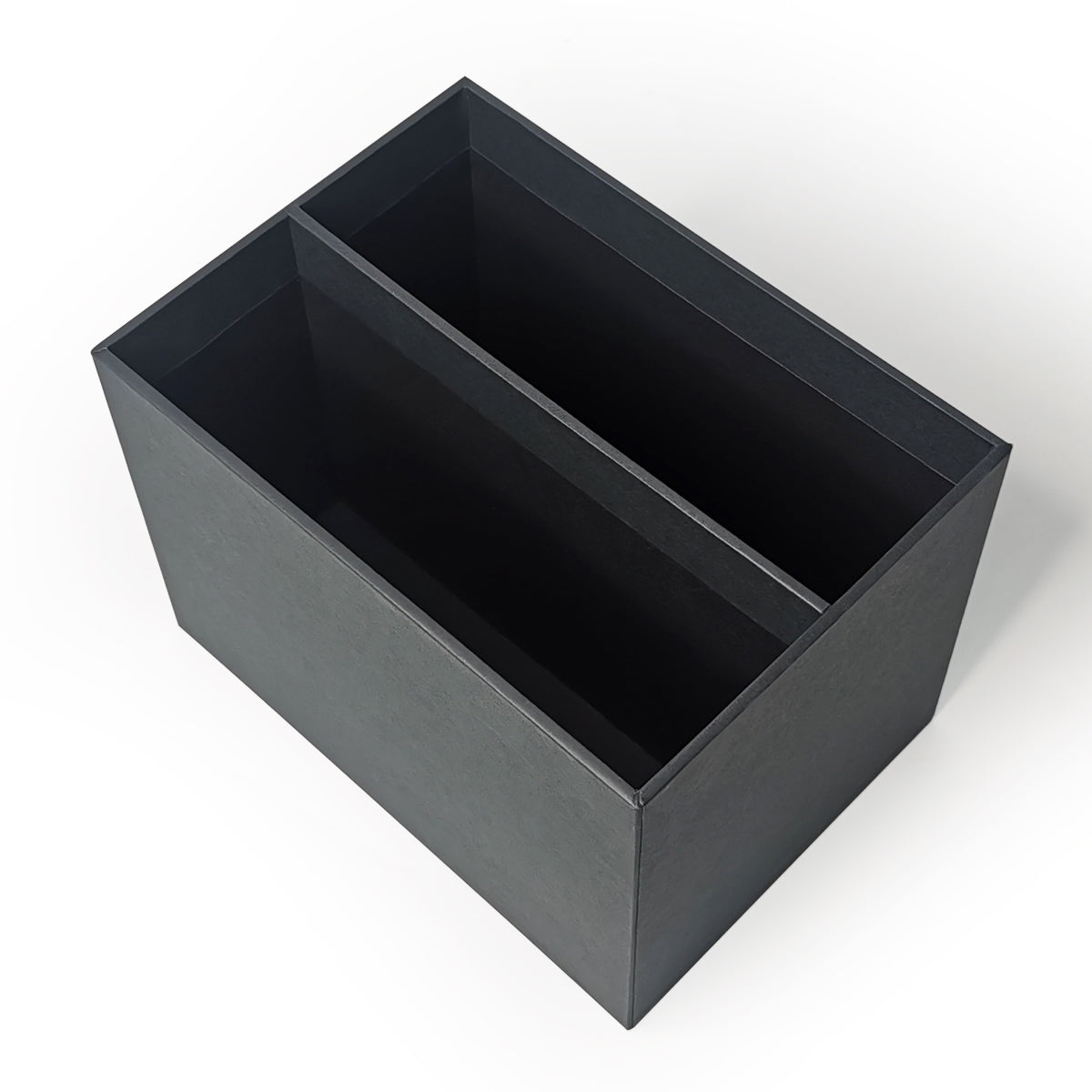 Gift Box-Hinged Box-JC0064