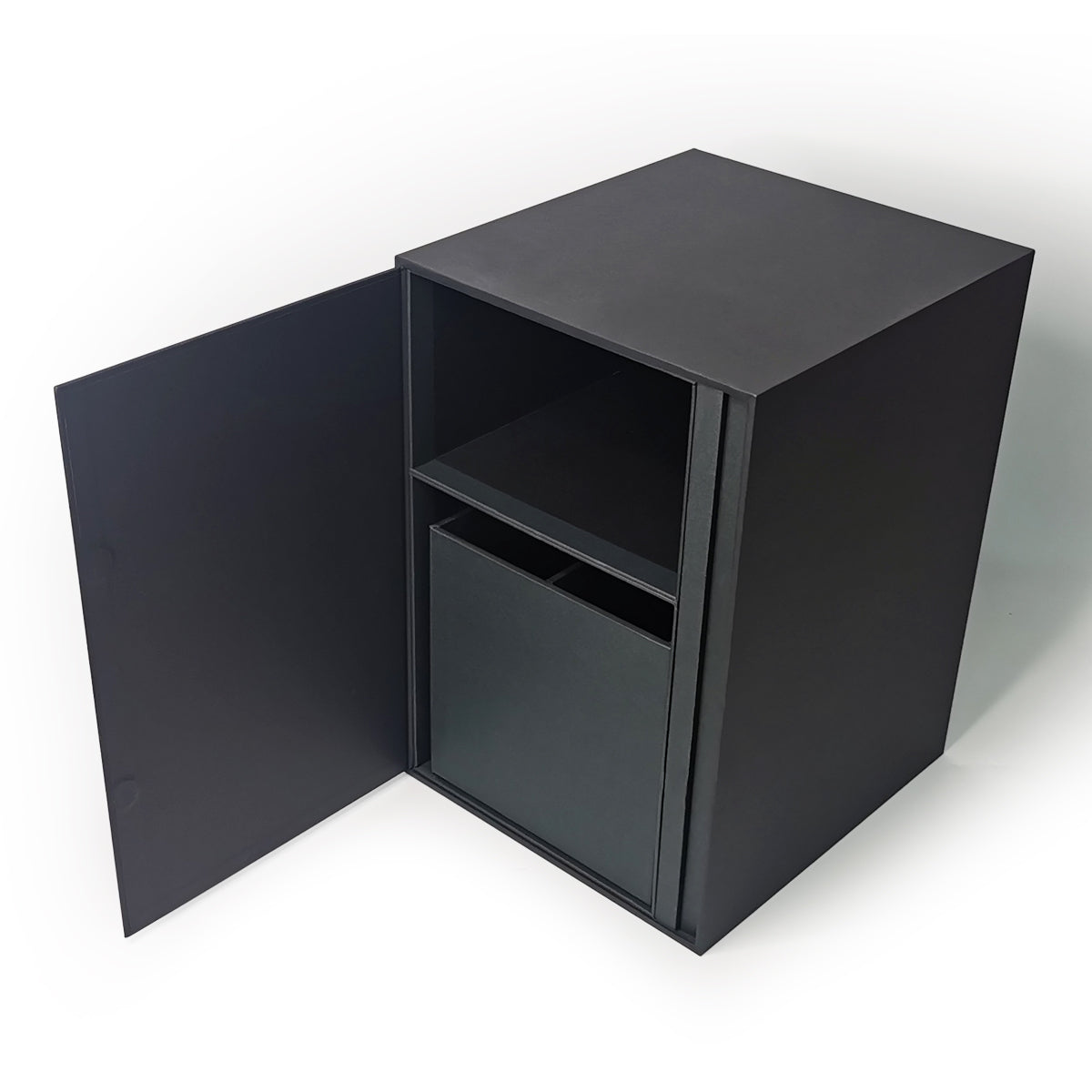 Gift Box-Hinged Box-JC0064