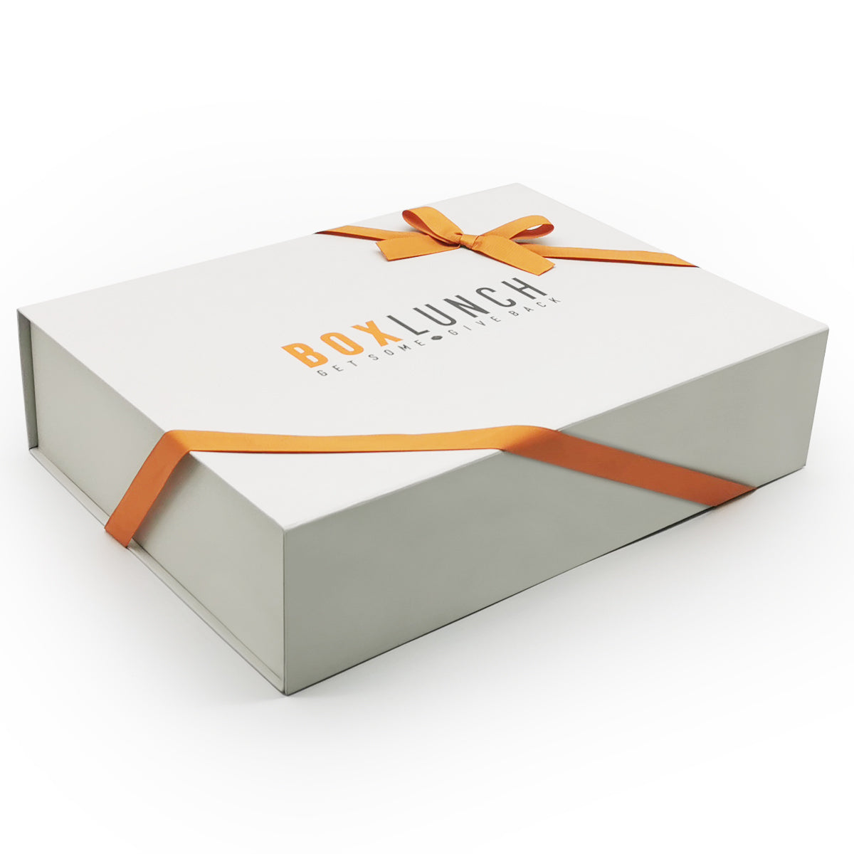 Gift Box-Folding Box-JC0065