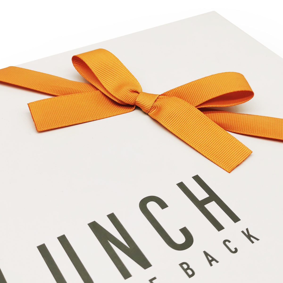 Gift Box-Folding Box-JC0065