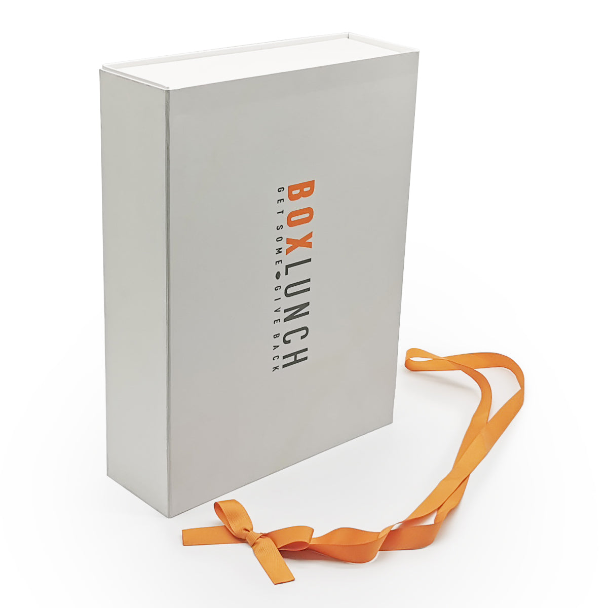 Gift Box-Folding Box-JC0065