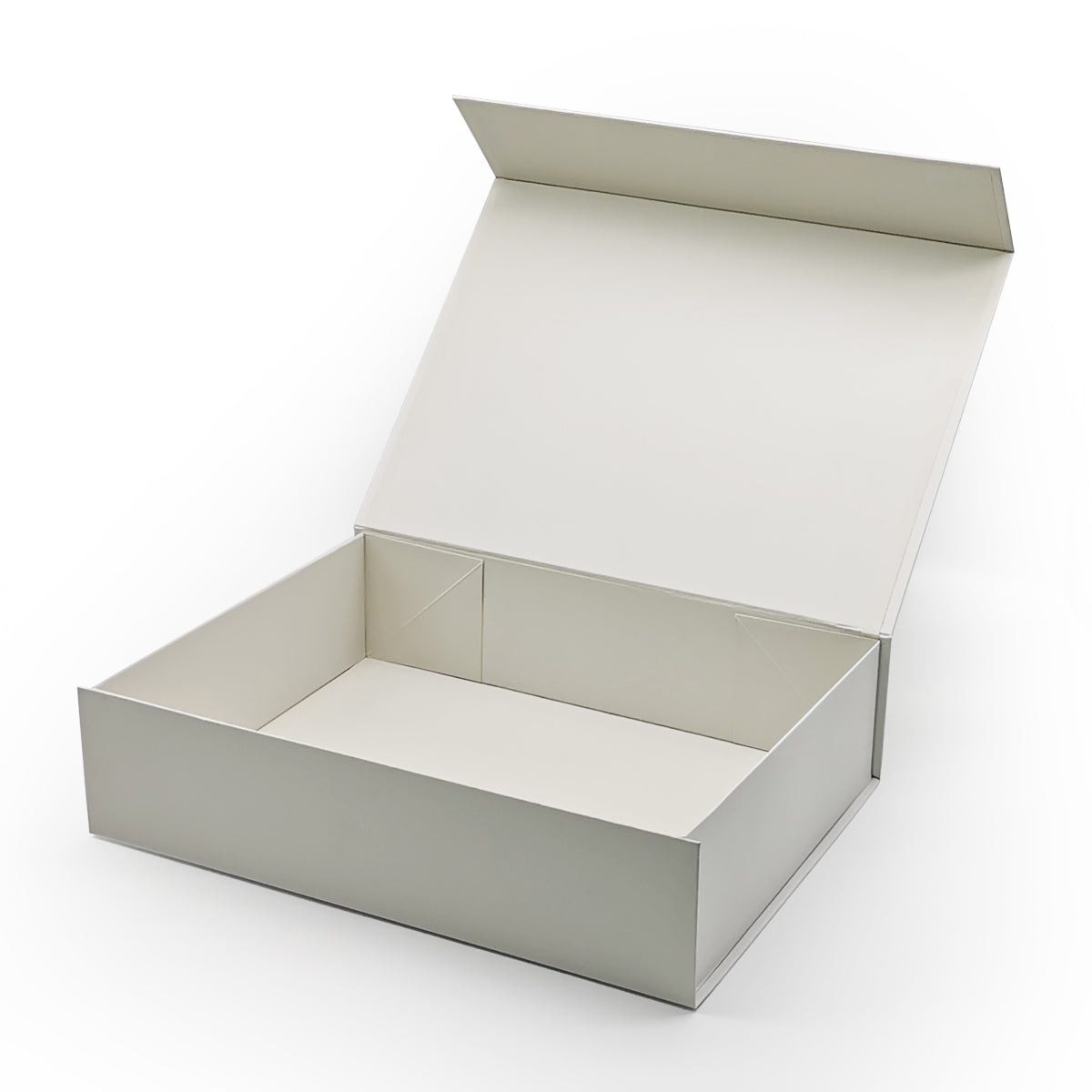 Gift Box-Folding Box-JC0065