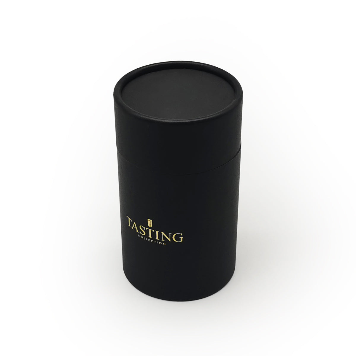 Gift Box-Round Box-JC0012