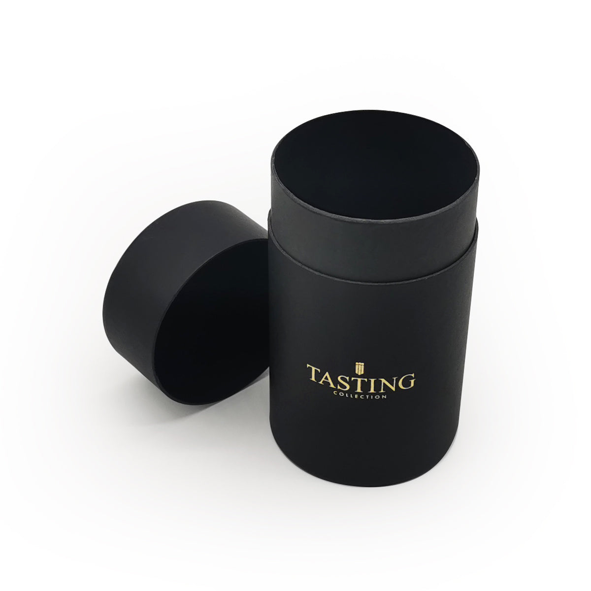 Gift Box-Round Box-JC0012