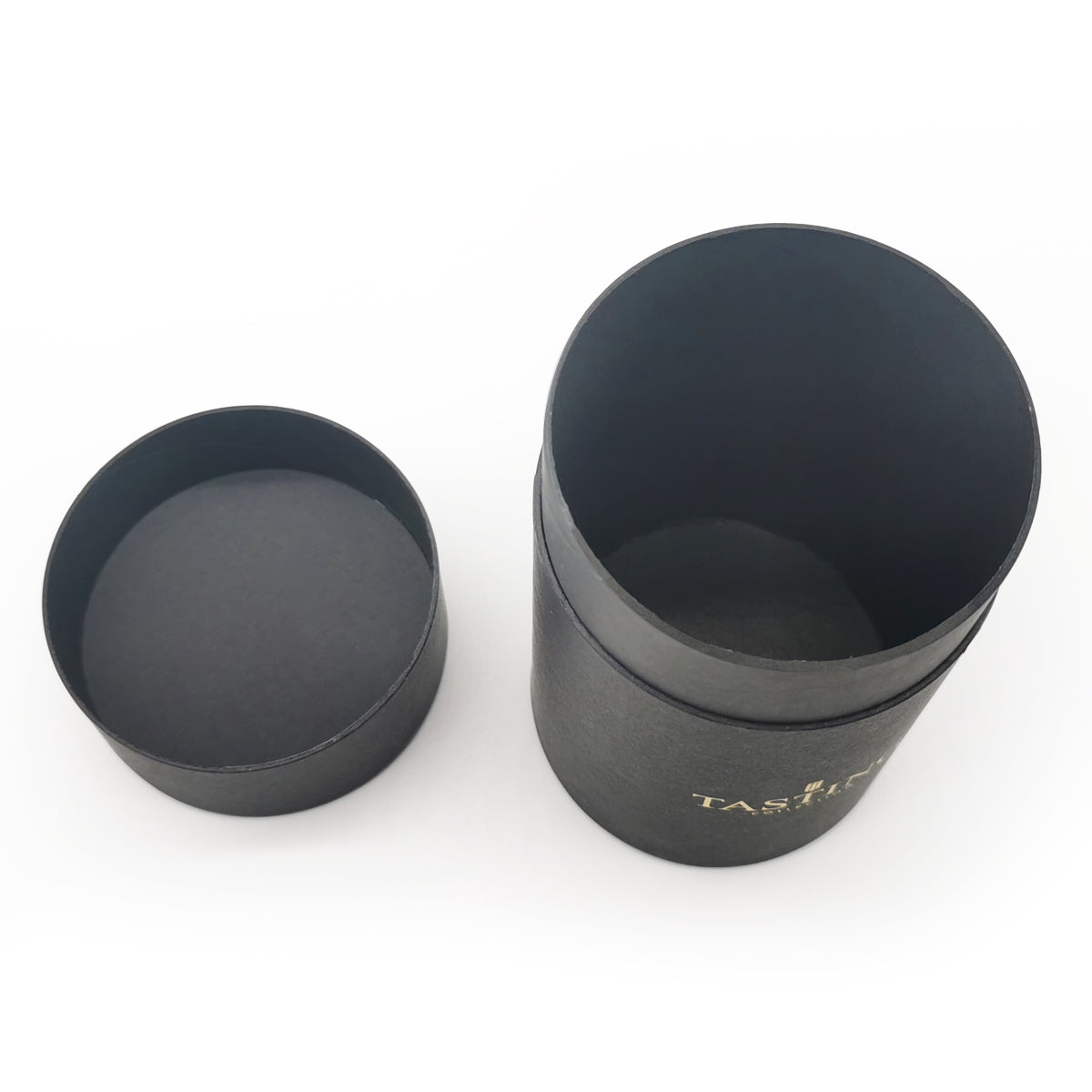 Gift Box-Round Box-JC0012