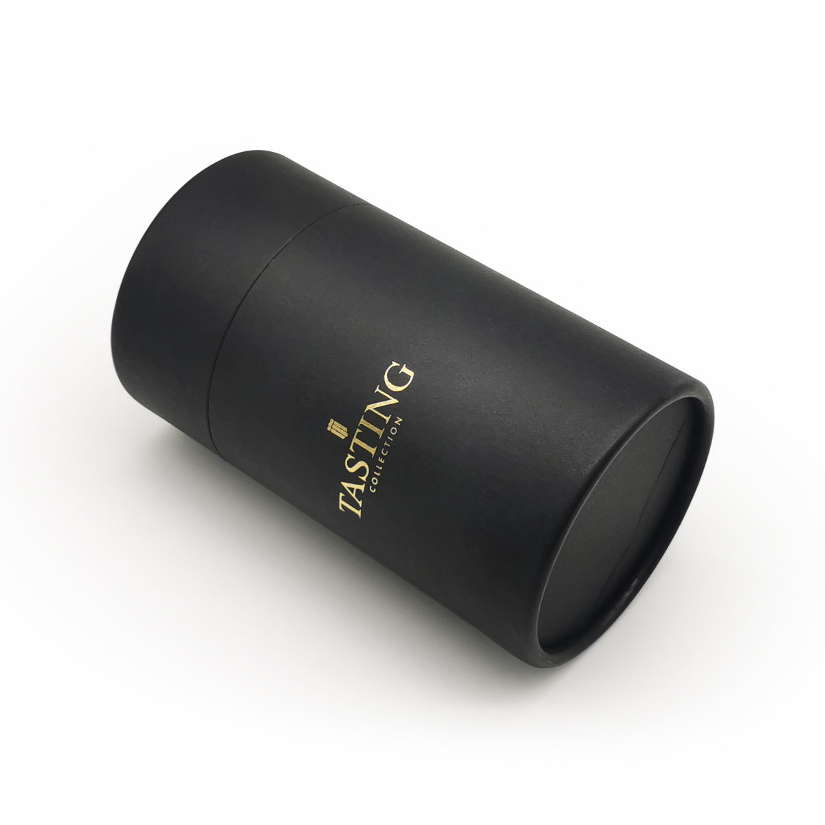 Gift Box-Round Box-JC0012