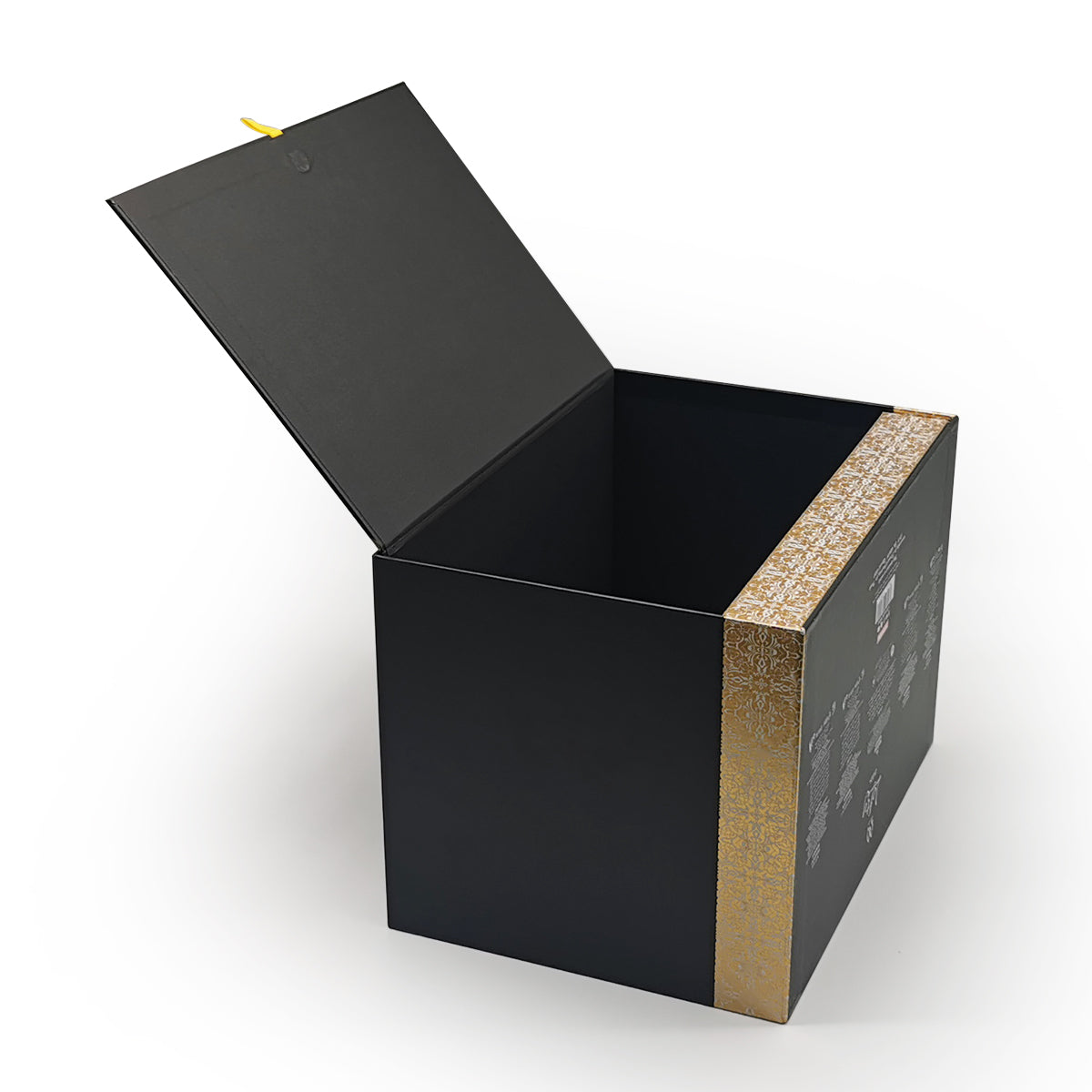 Gift Box-Drawer Box-JC0066