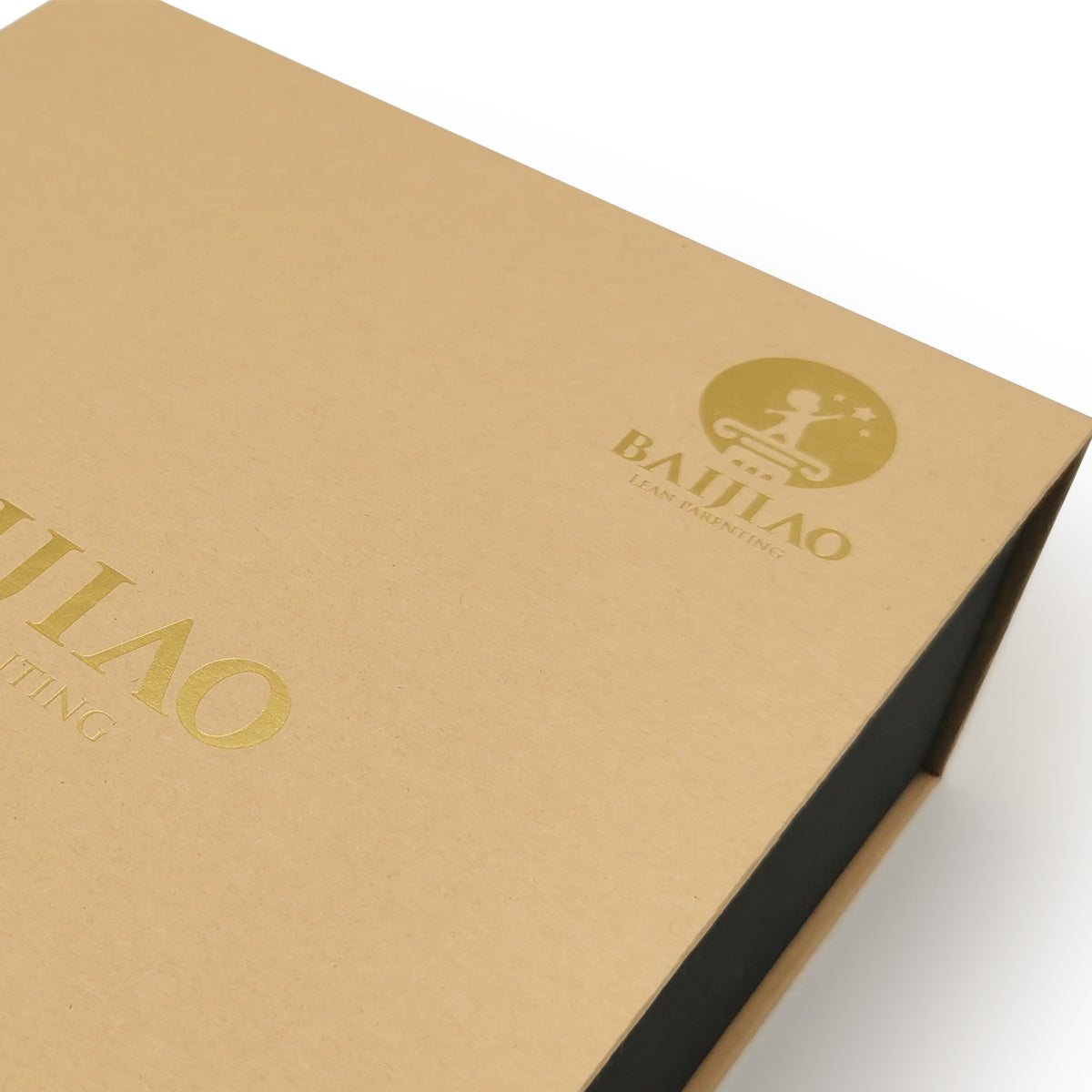 Gift Box-Hinged Box-JC0067