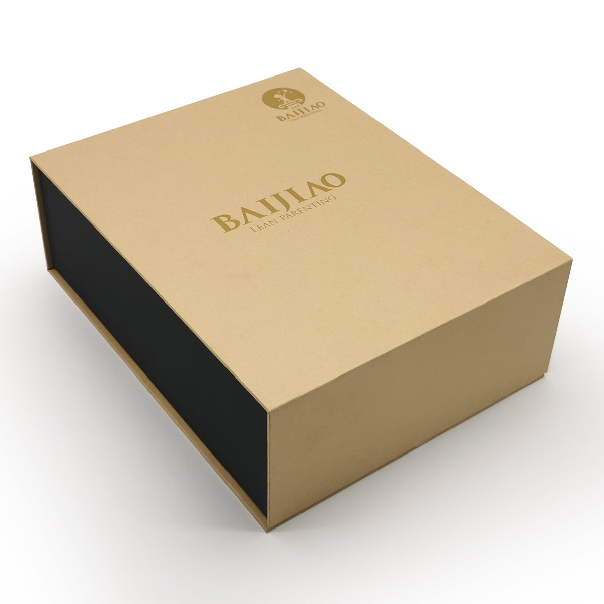 Gift Box-Hinged Box-JC0067