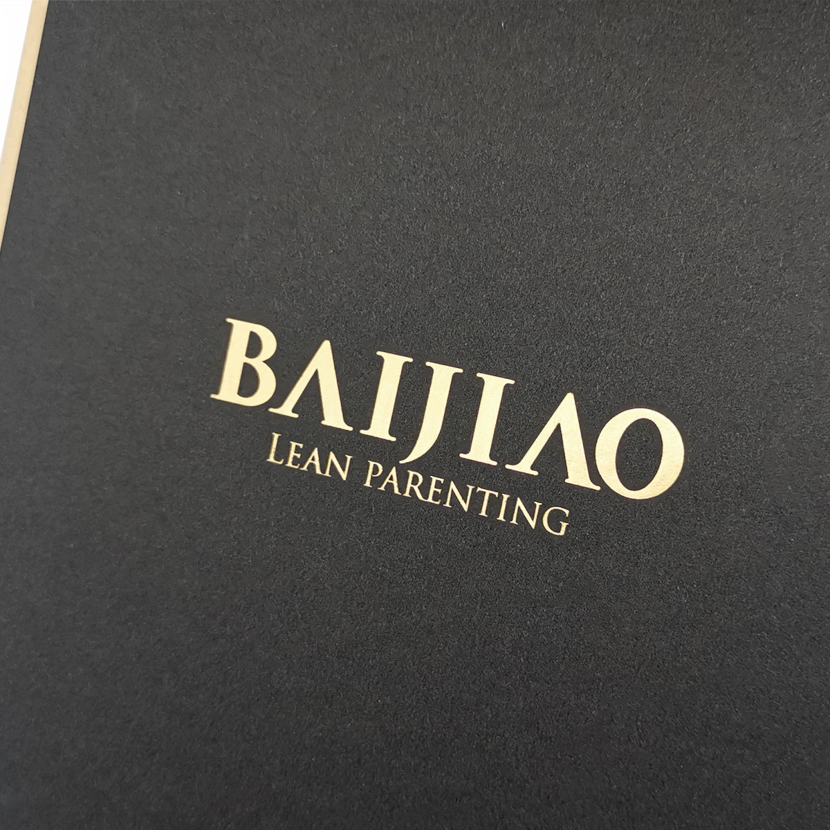 Gift Box-Hinged Box-JC0067