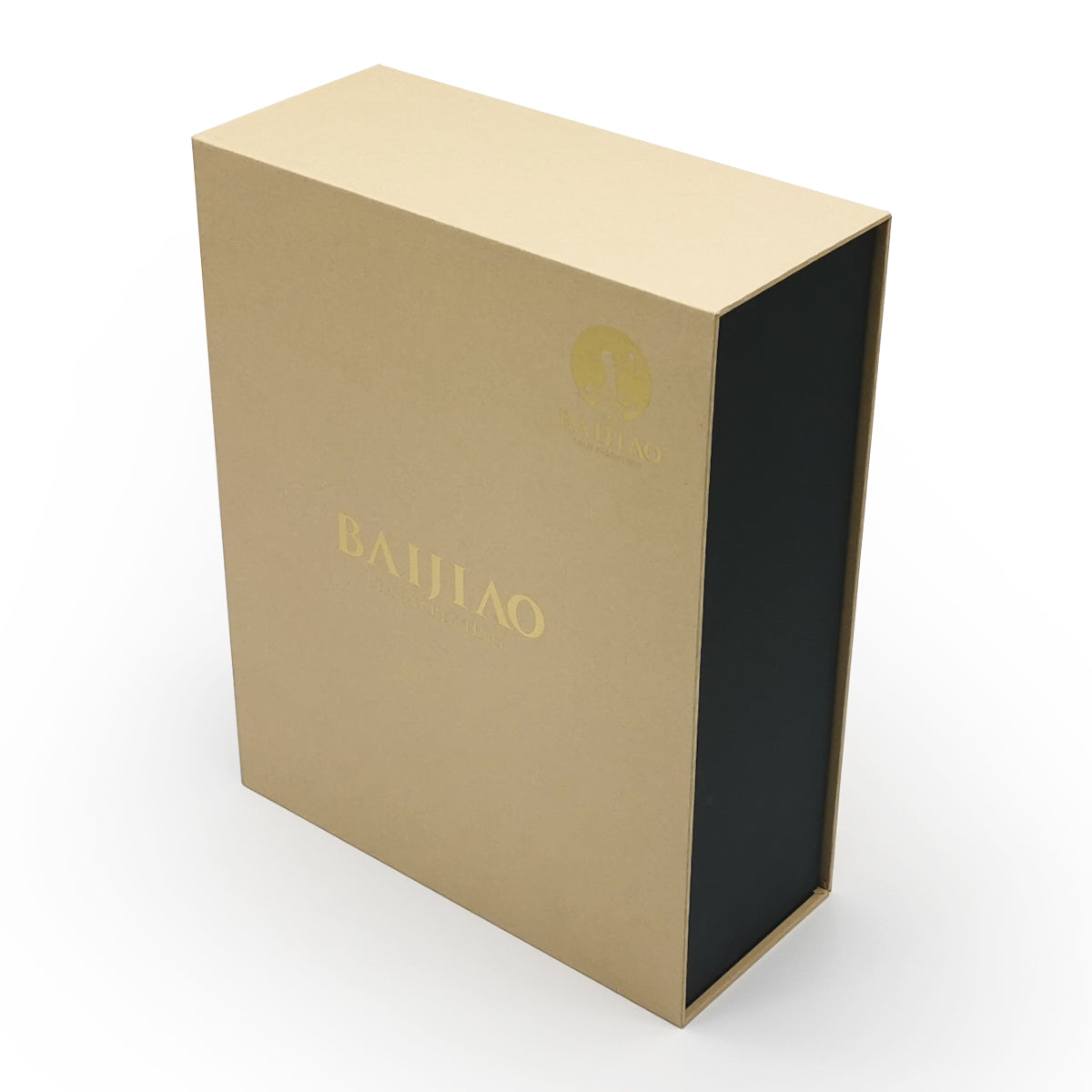 Gift Box-Hinged Box-JC0067