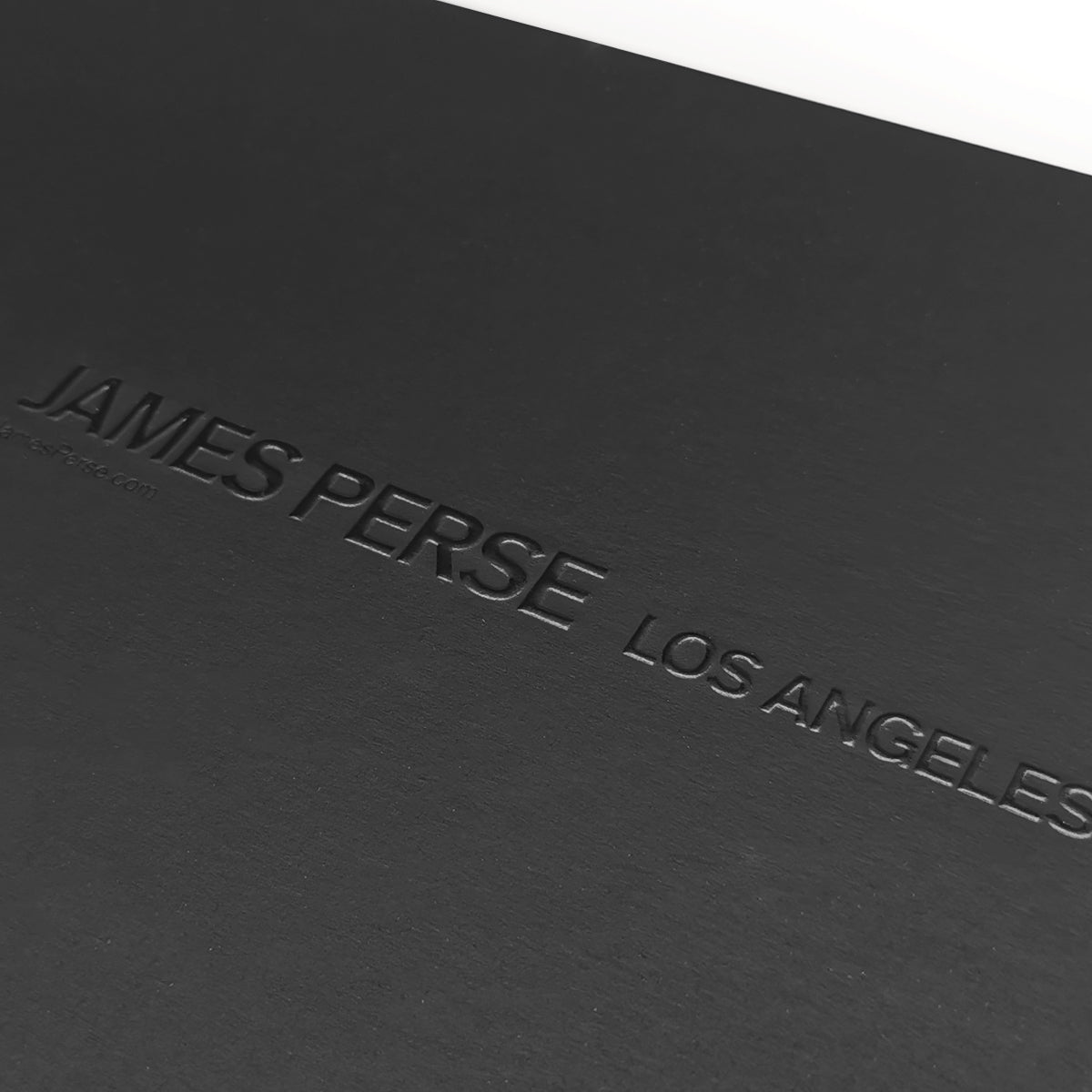 Gift Box-Hinged Box-JC0068