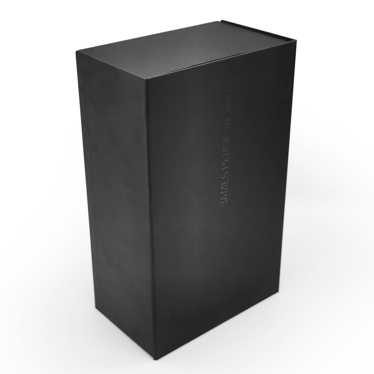 Gift Box-Hinged Box-JC0068