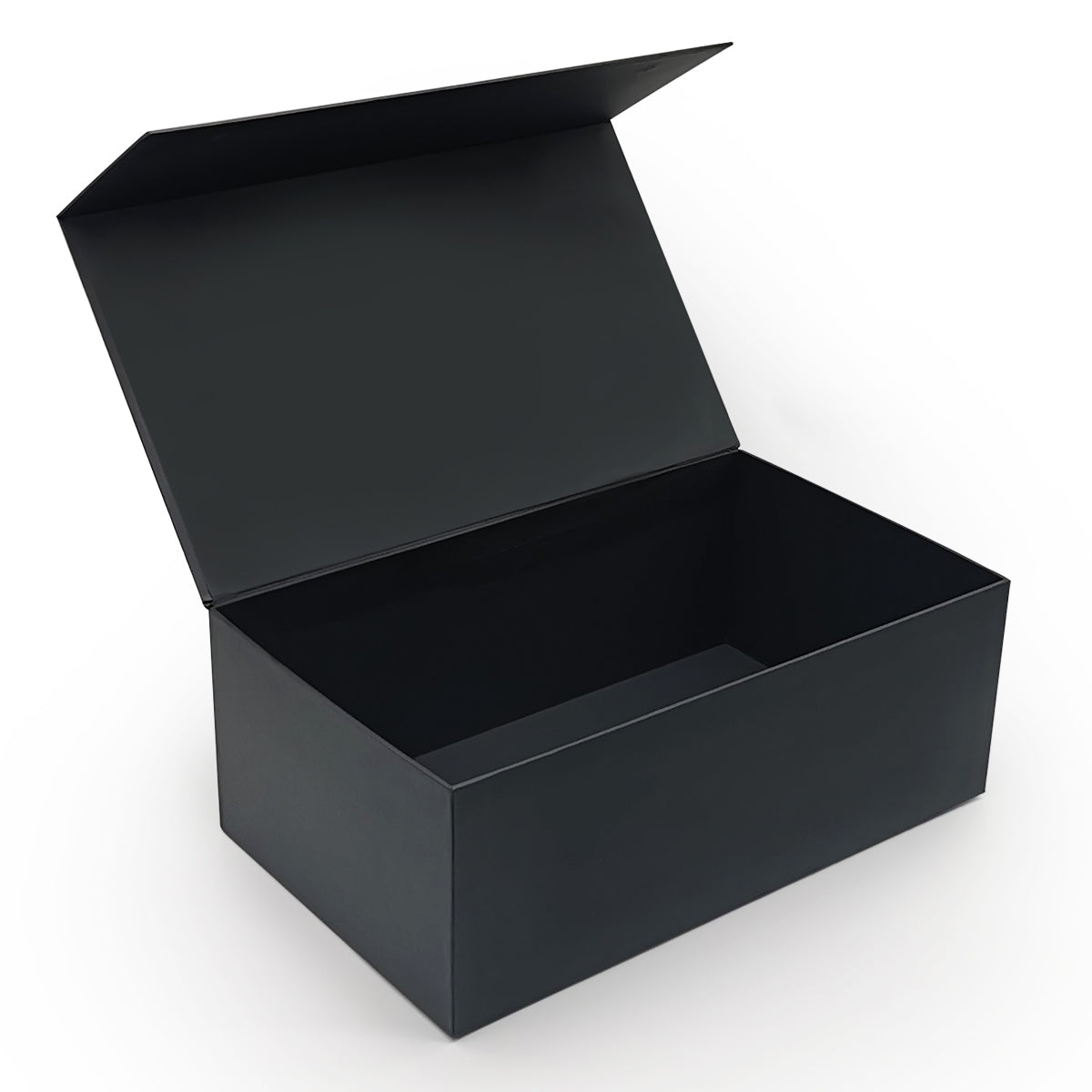 Gift Box-Hinged Box-JC0068