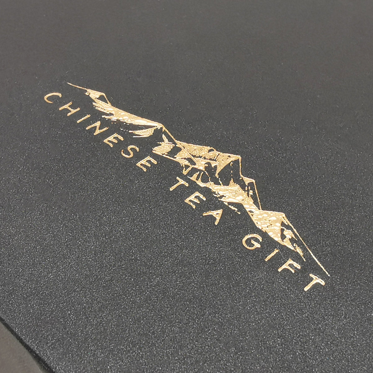 Gift Bag-Top Insert Handle Bag-JC0021