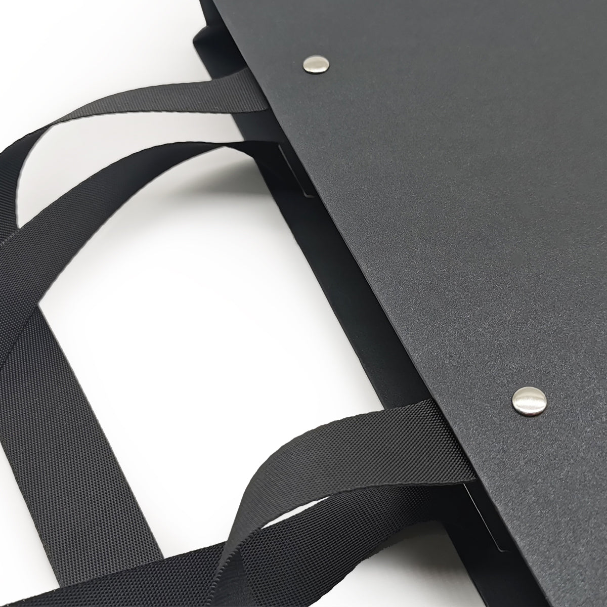 Gift Bag-Top Insert Handle Bag-JC0021