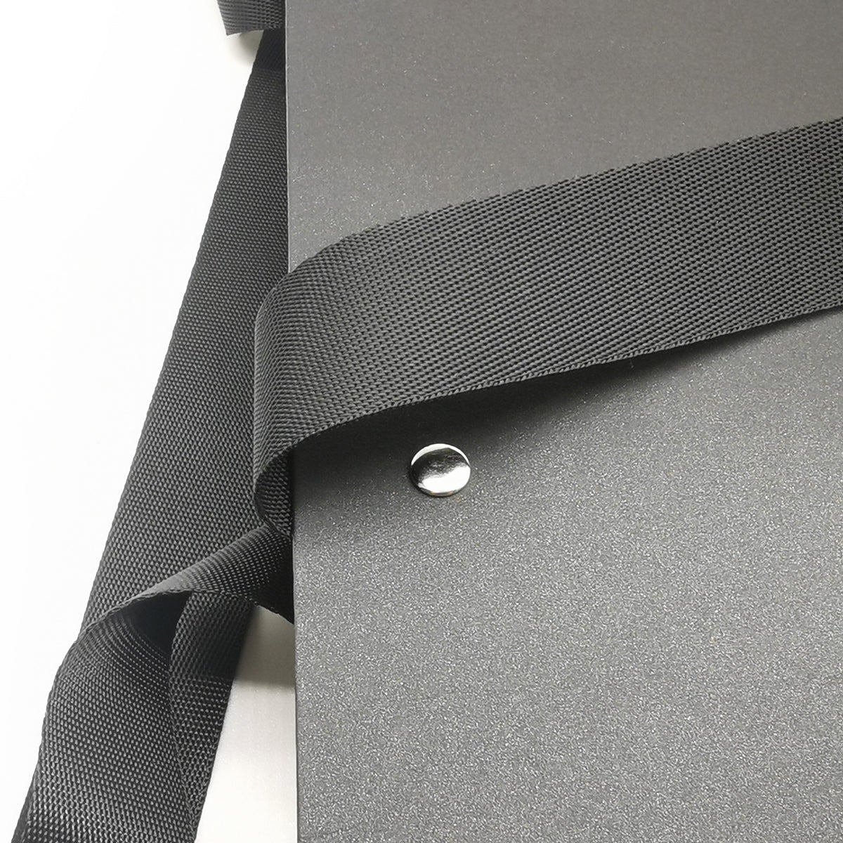 Gift Bag-Top Insert Handle Bag-JC0021