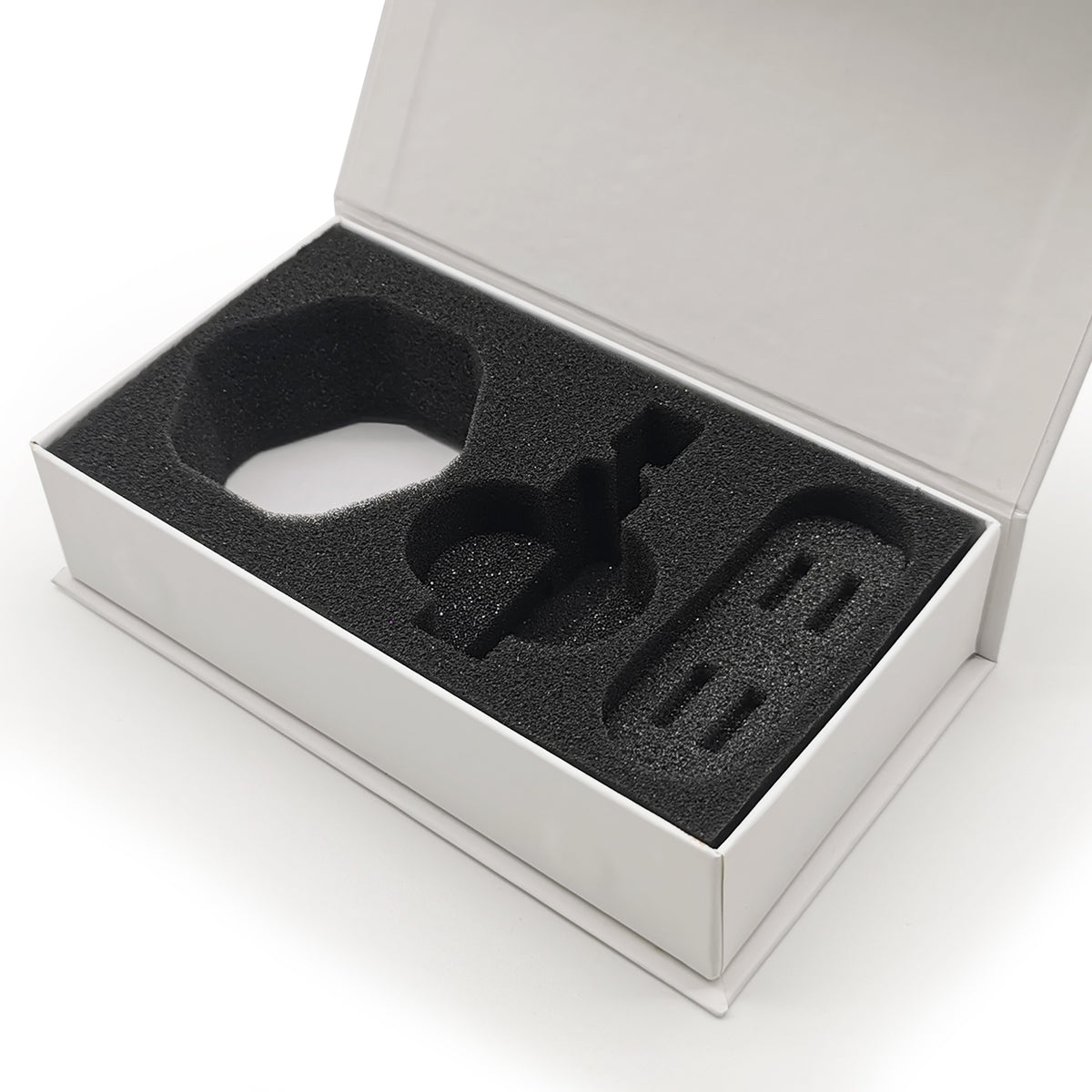 Gift Box-Hinged Box-JC0059