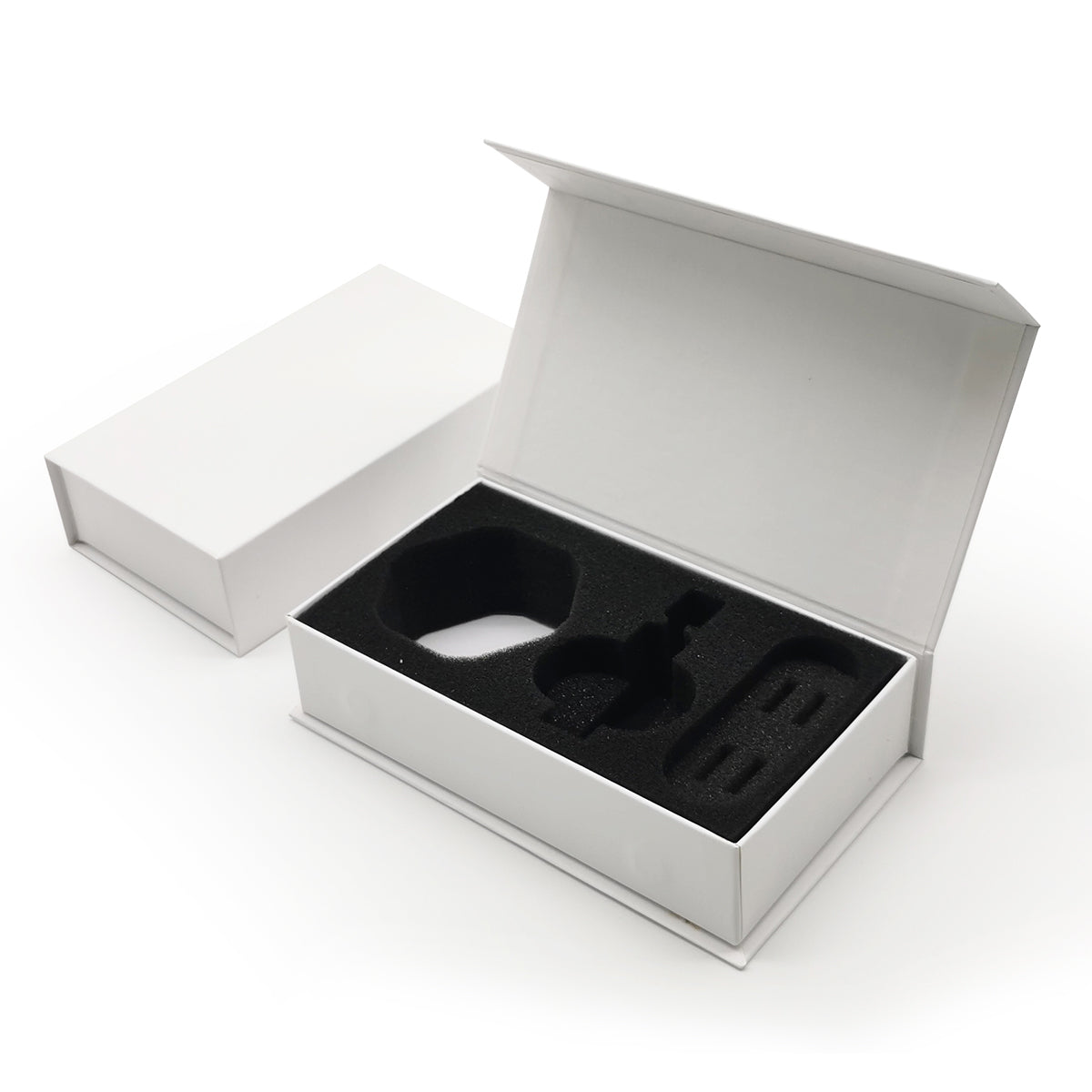Gift Box-Hinged Box-JC0059
