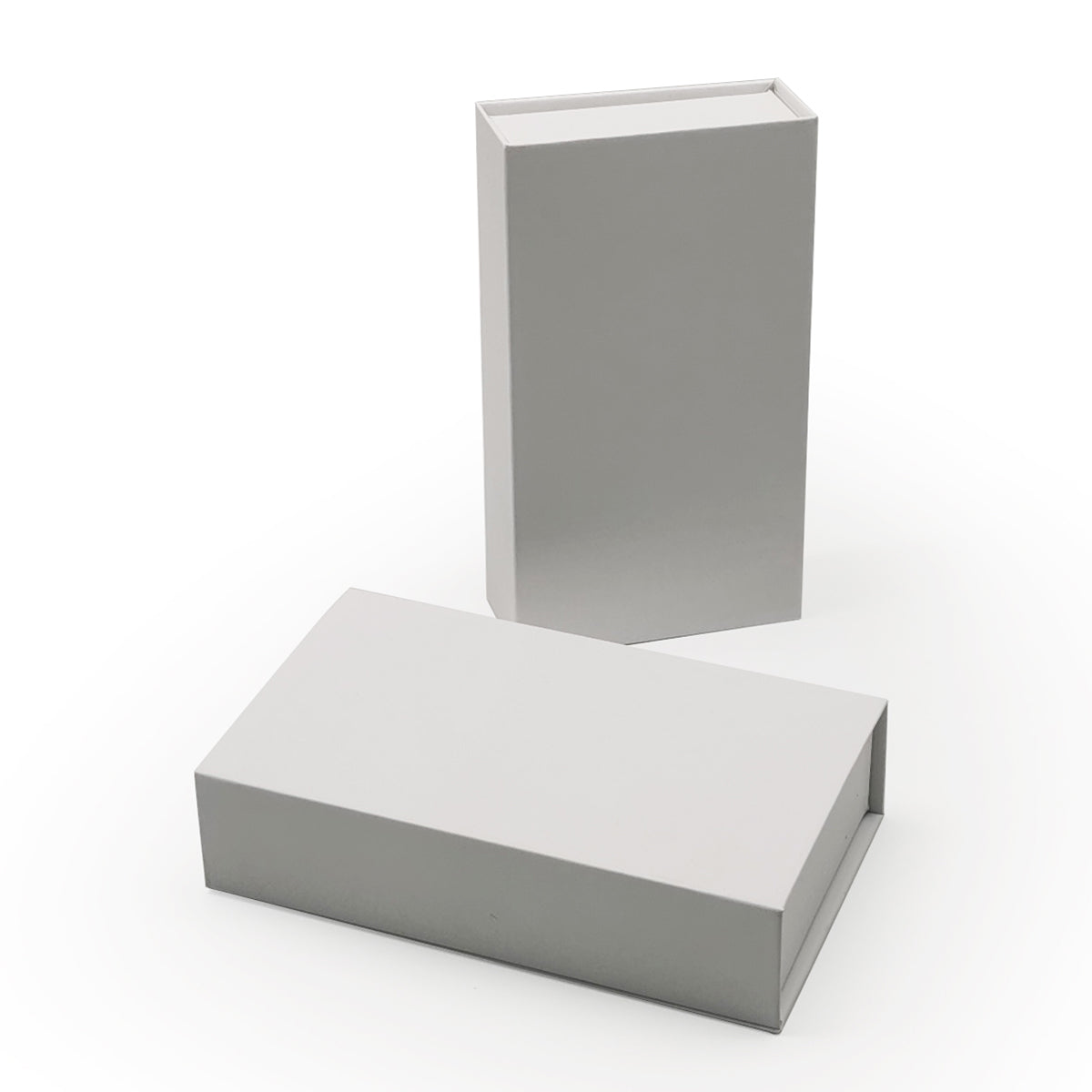 Gift Box-Hinged Box-JC0059