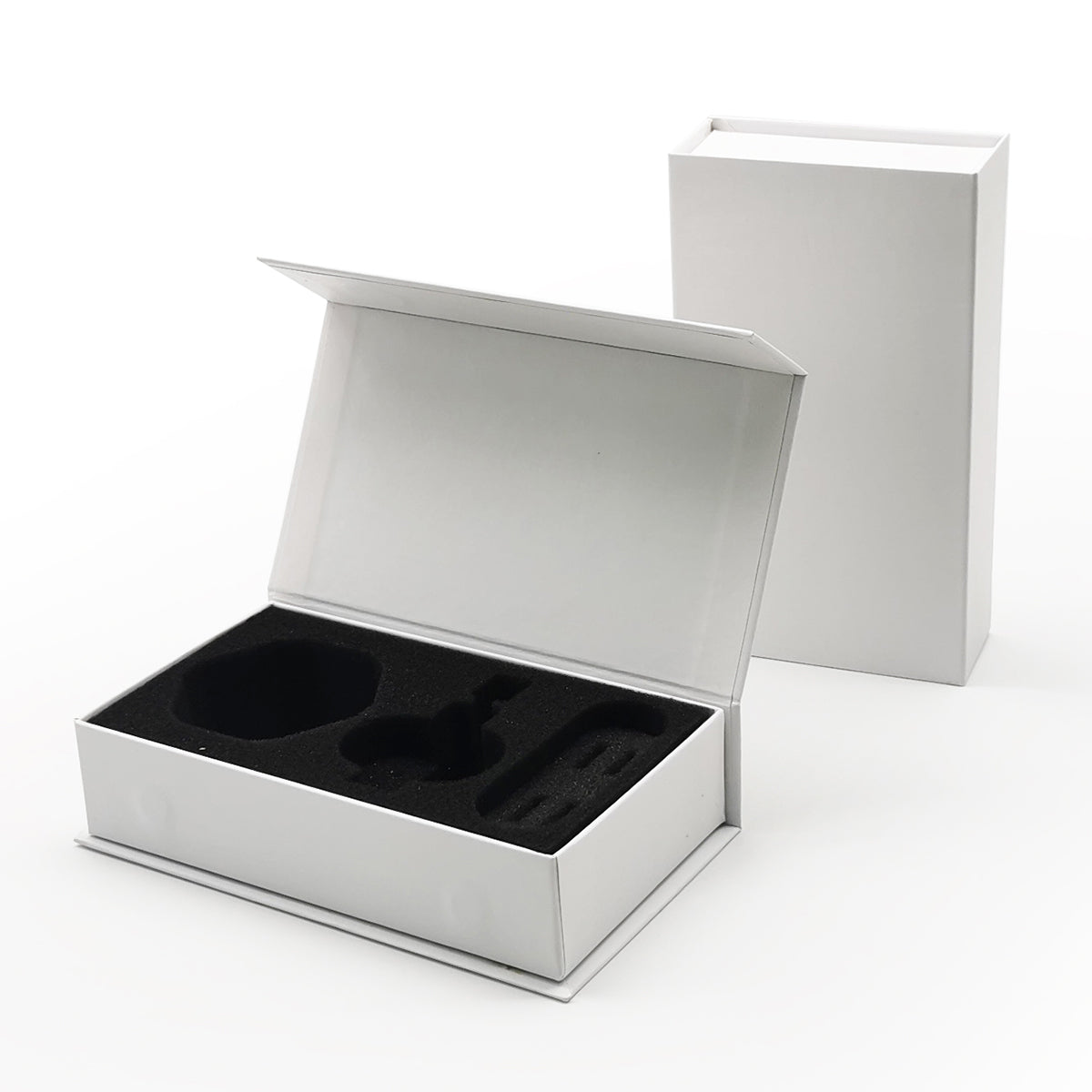 Gift Box-Hinged Box-JC0059